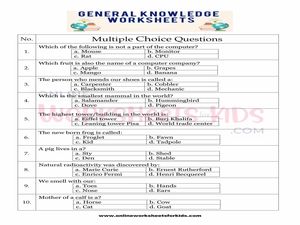 free printable 1st grade social studies worksheets