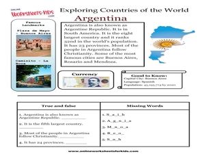free printable 1st grade social studies worksheets