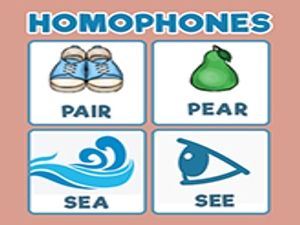 free printable kindergarten grammar worksheets for kids