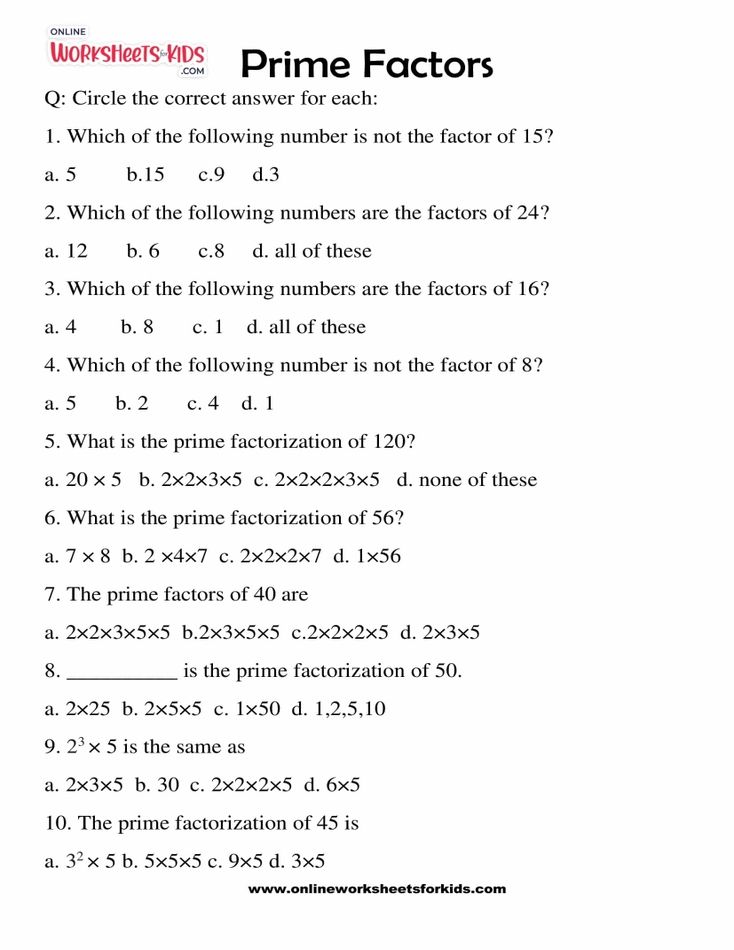 prime-factors-worksheet-grade-3-07