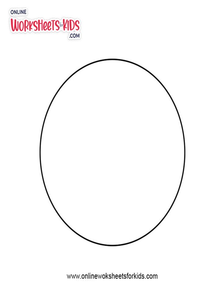 Circle Coloring