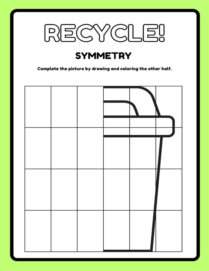 earth-day-activities-for-kids-2