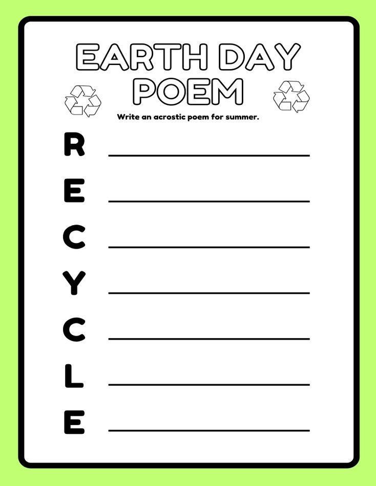 earth-day-activities-for-kids-4