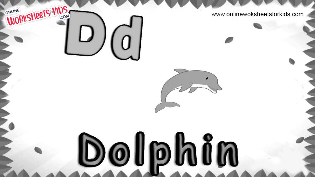 Animal that starts with k