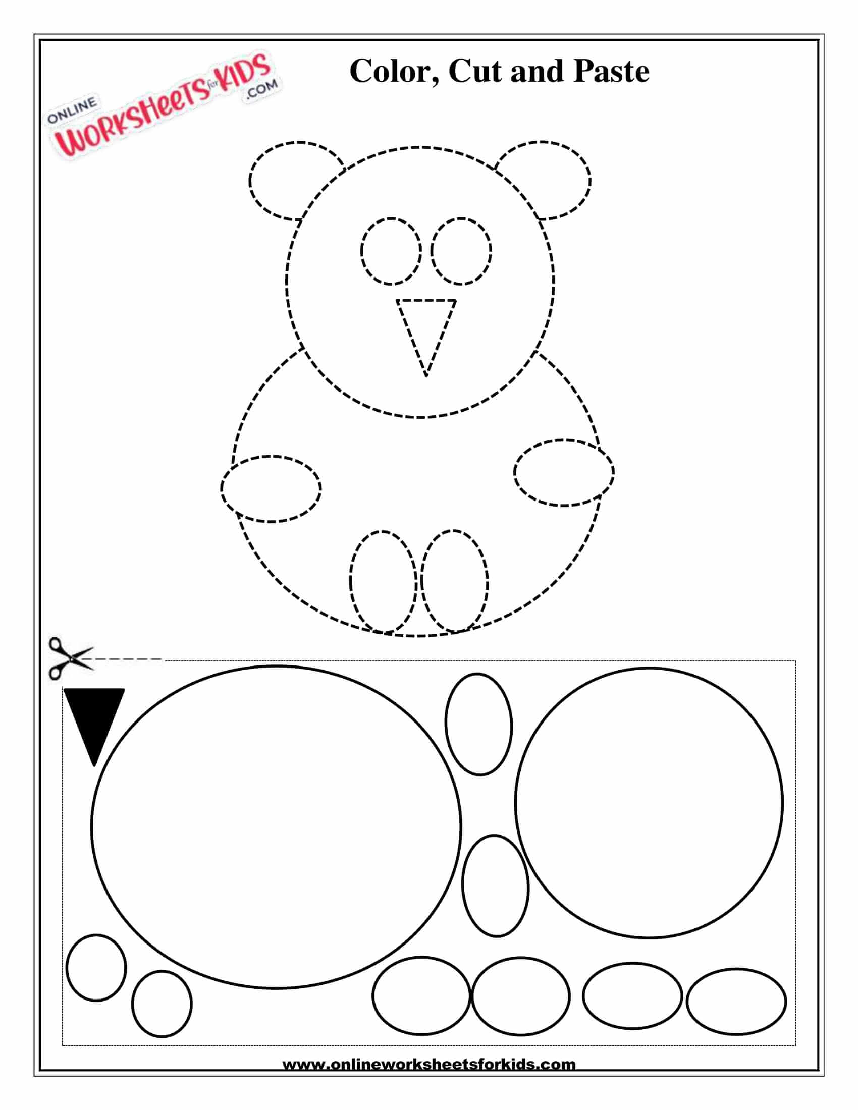 cut-and-paste-shapes-circle-and-oval-5