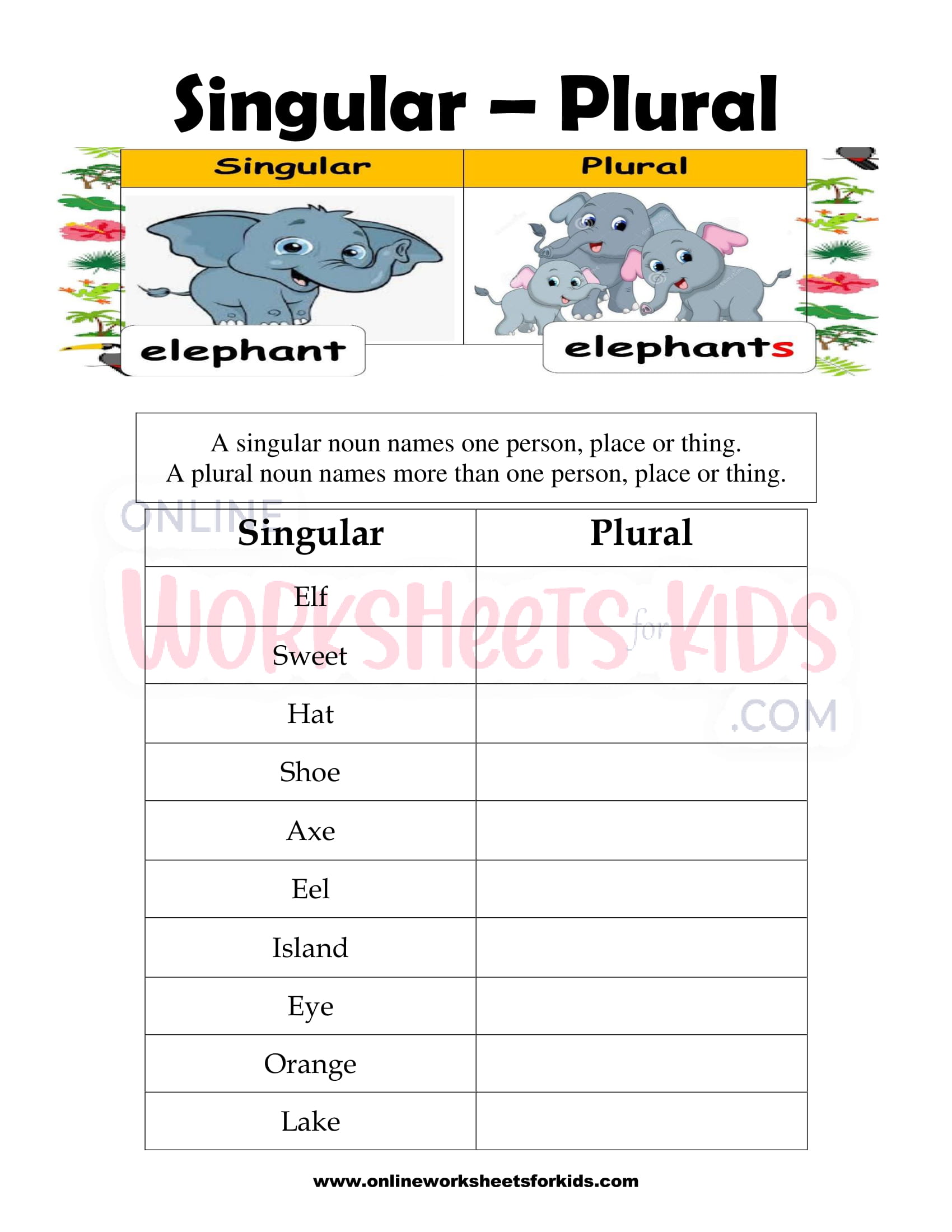 printable-plural-nouns-worksheets-for-kids-tree-valley-academy