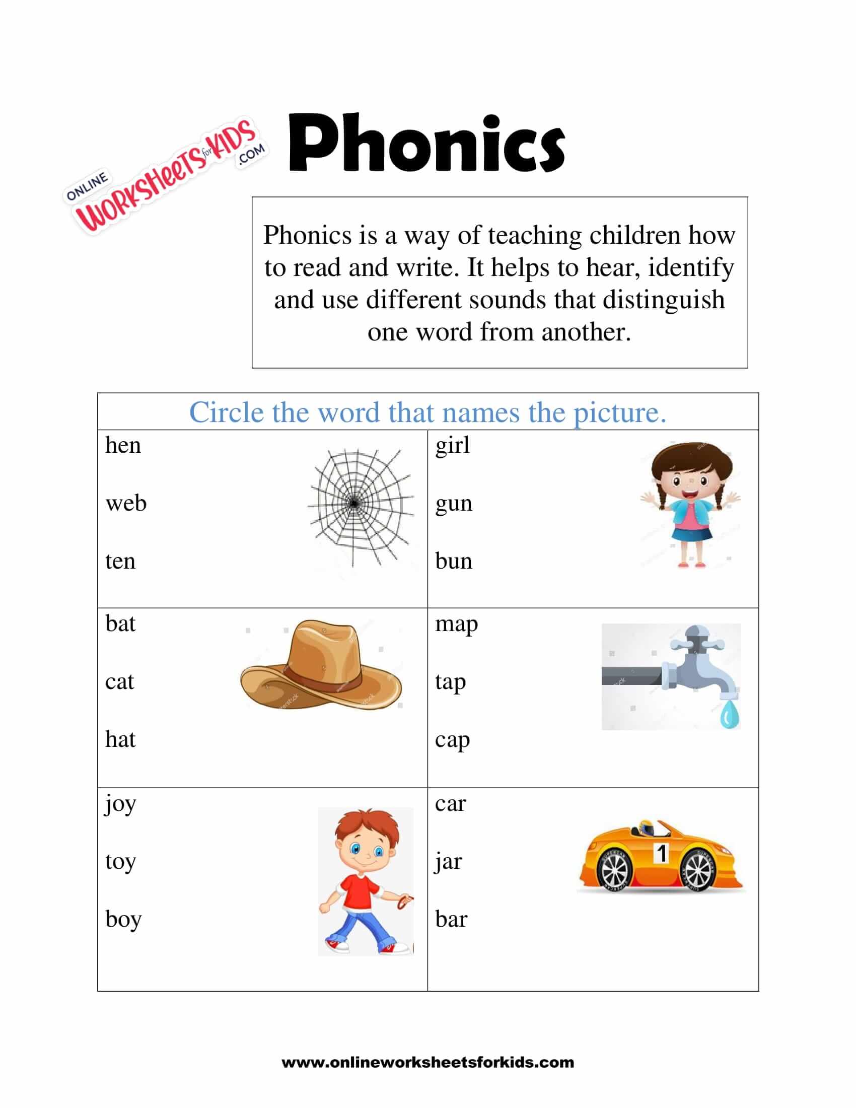 phonics-worksheets-for-2nd-graders-online-splashlearn-browse