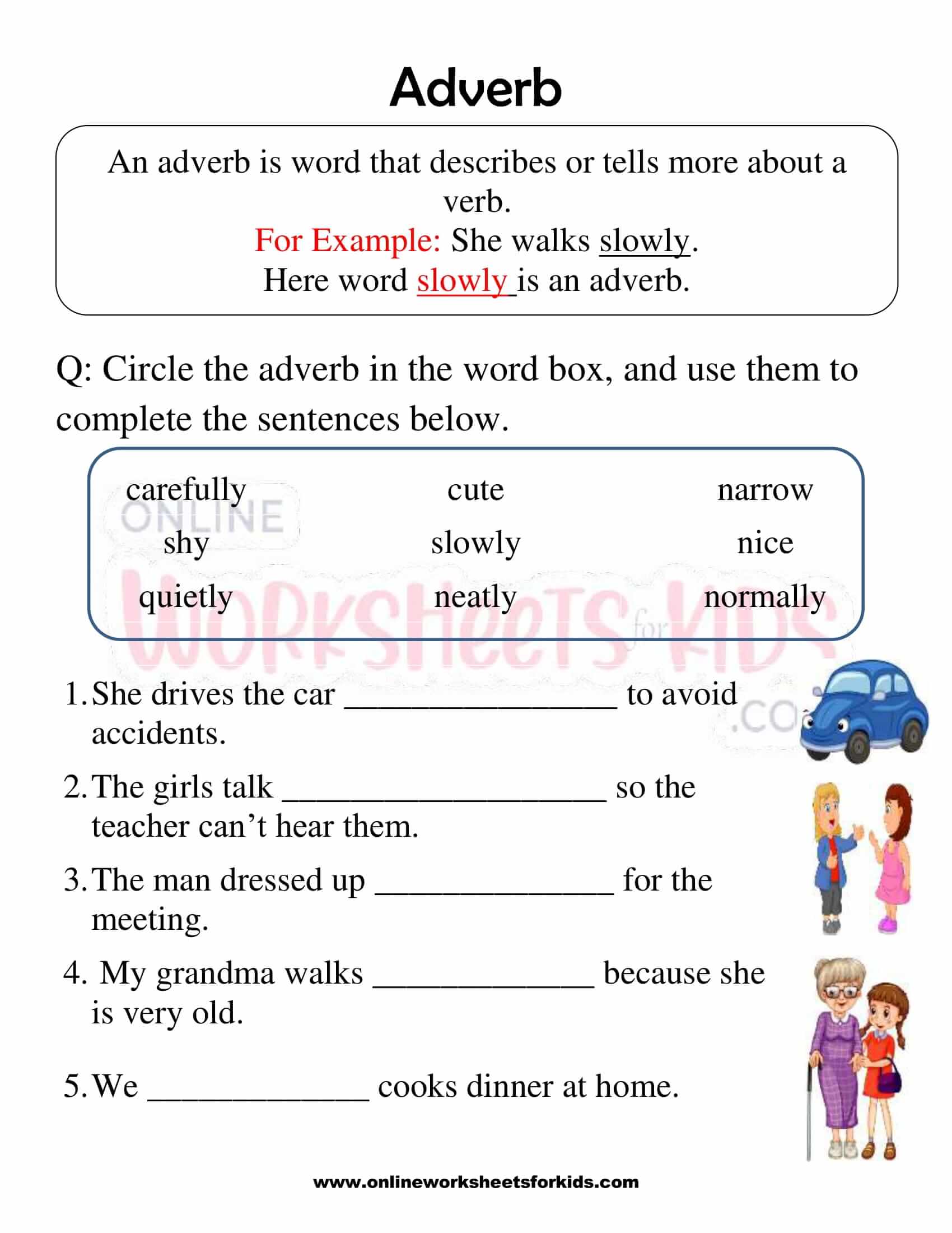 worksheets-on-adverbs-for-grade-1