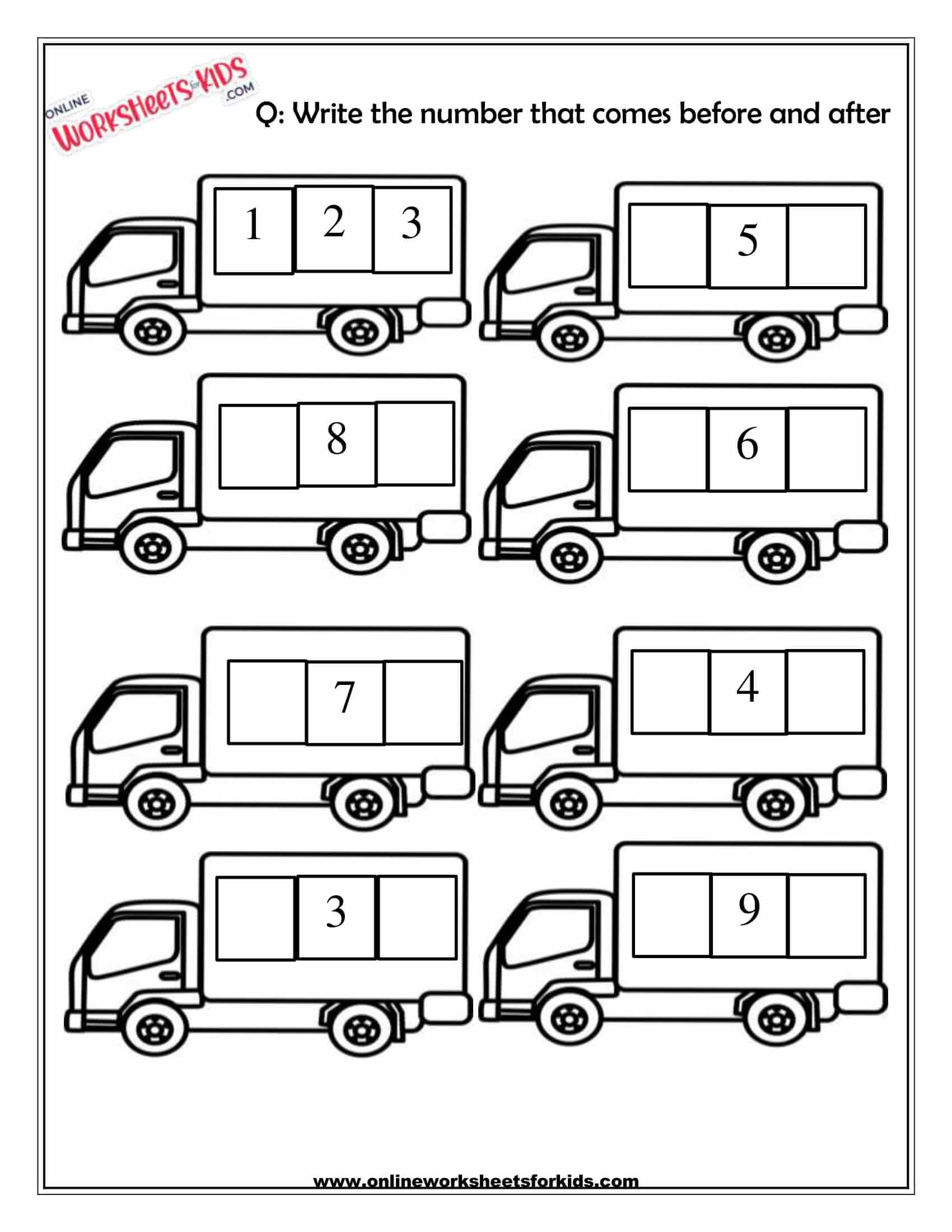 download-free-printable-before-and-after-number-worksheets