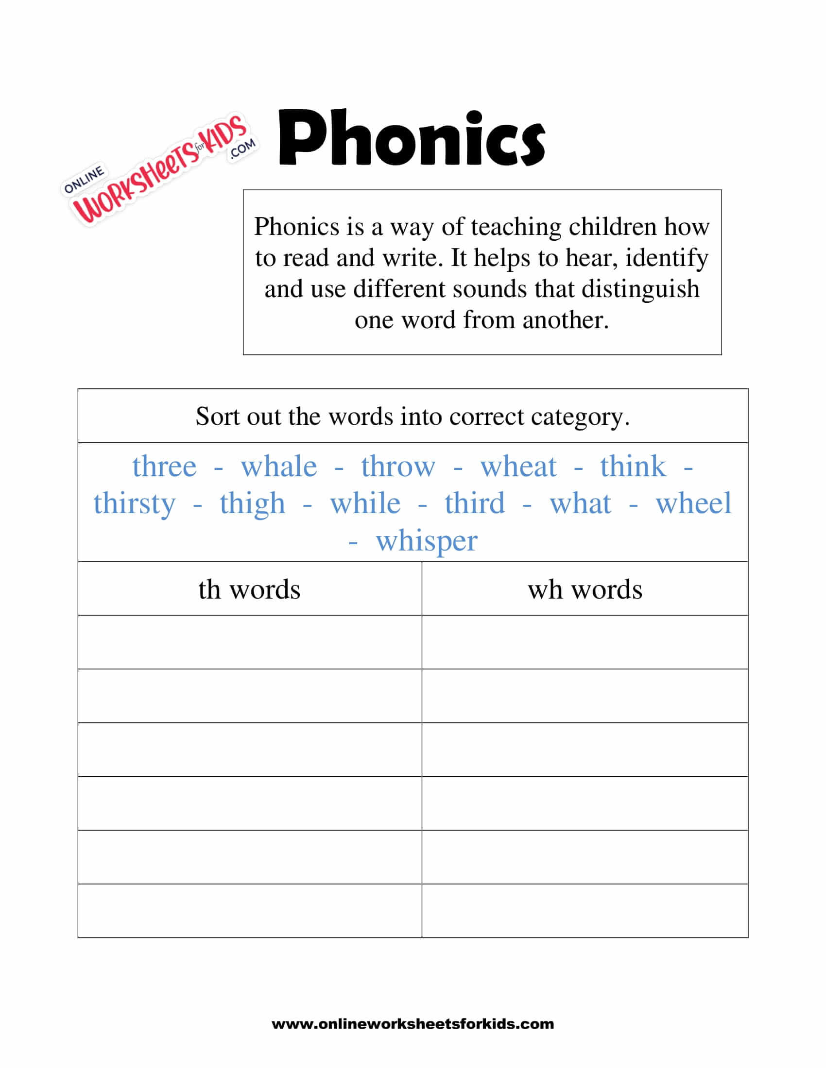 free-phonics-worksheets-and-printable-for-kids