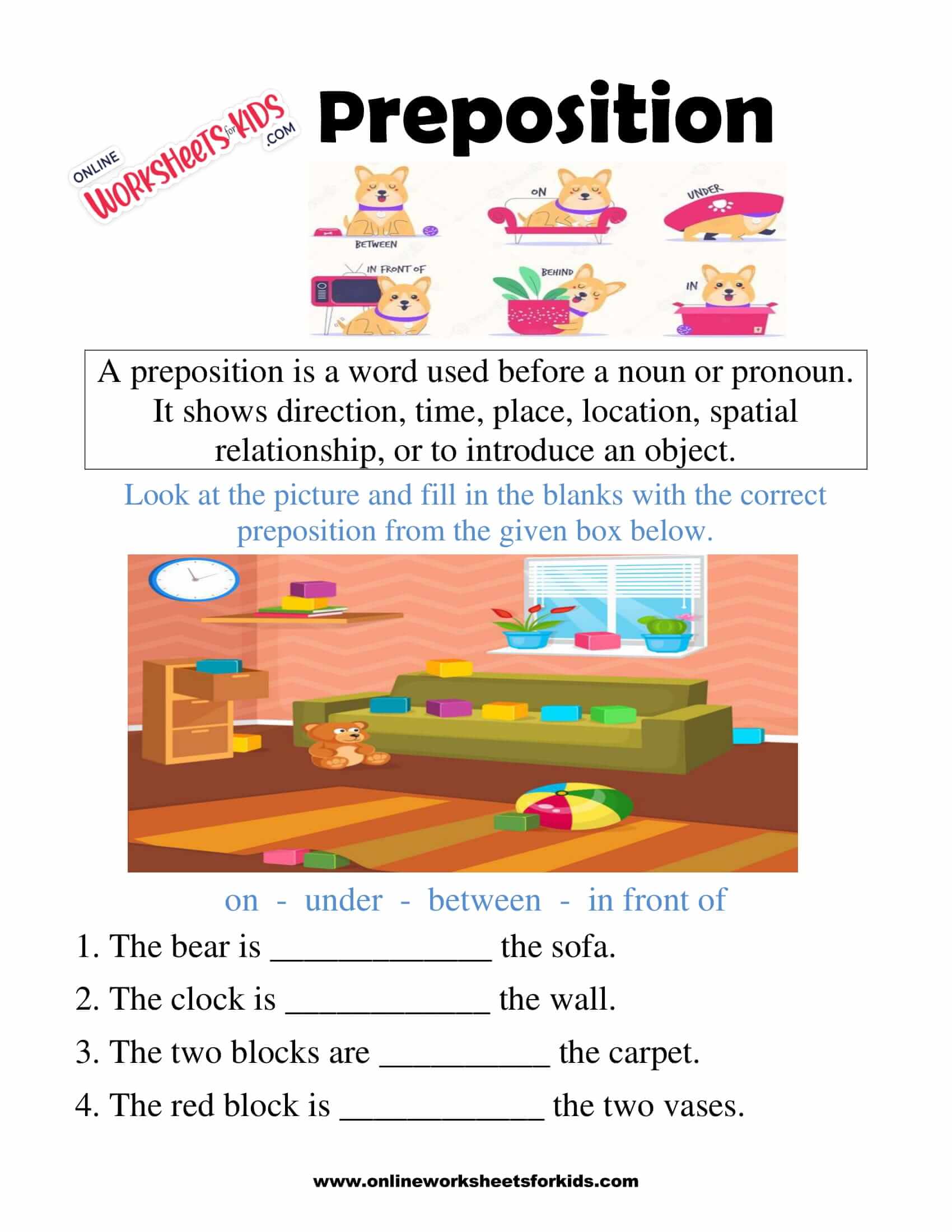 preposition-worksheets-for-grade-1-3