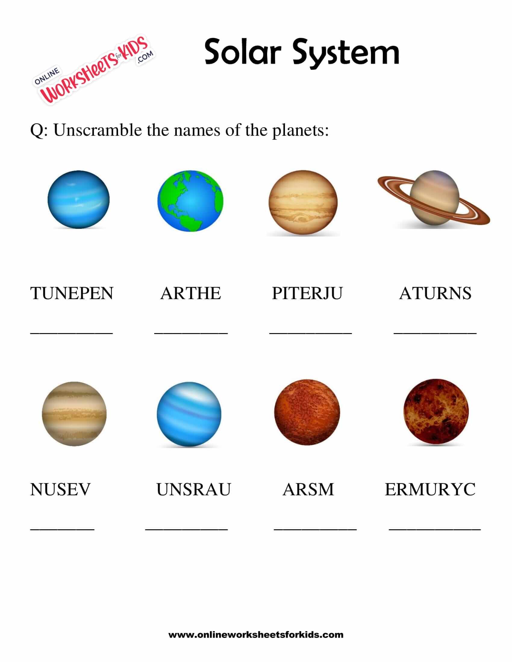 solar-system-worksheets-for-grade-1-10