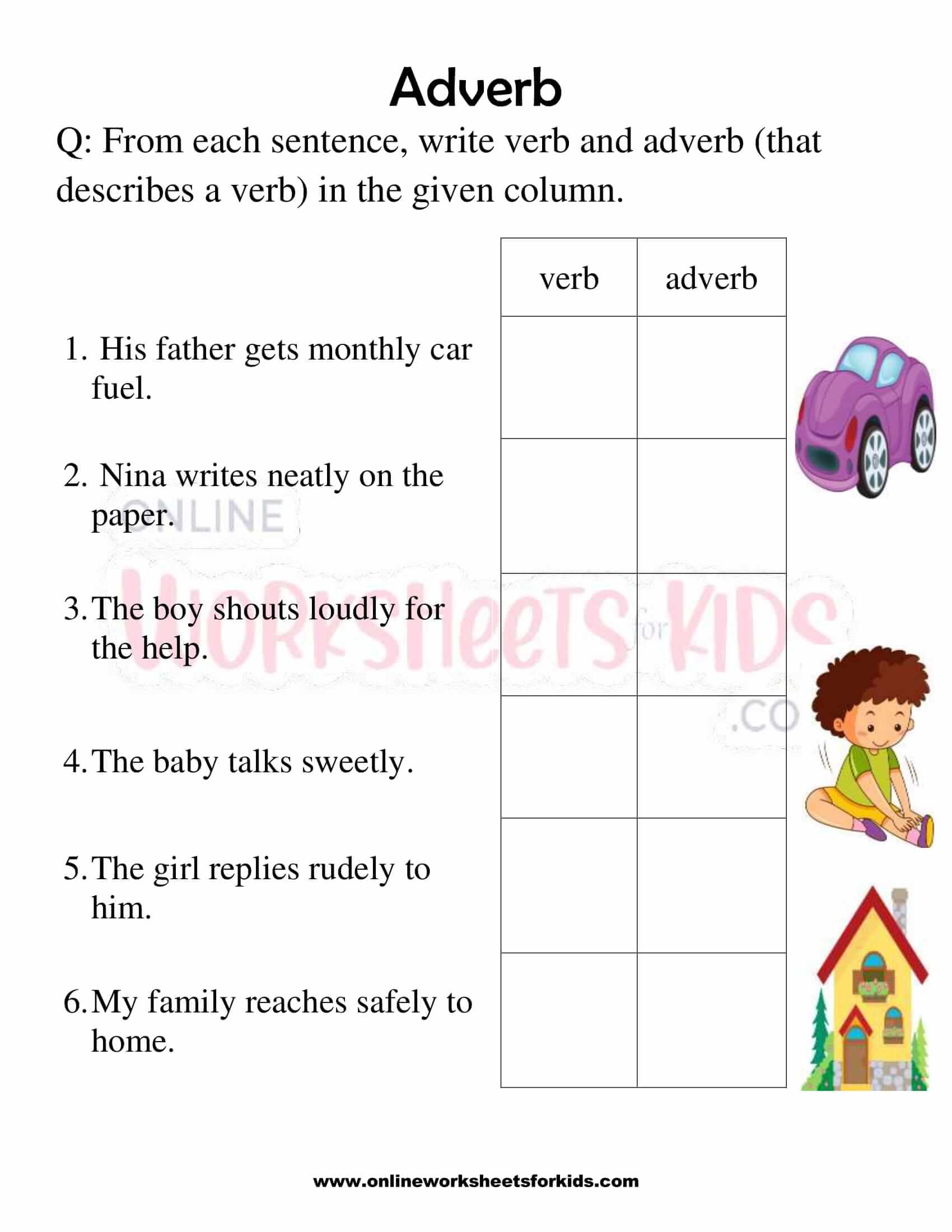 adverb-worksheet-for-grade-1-8