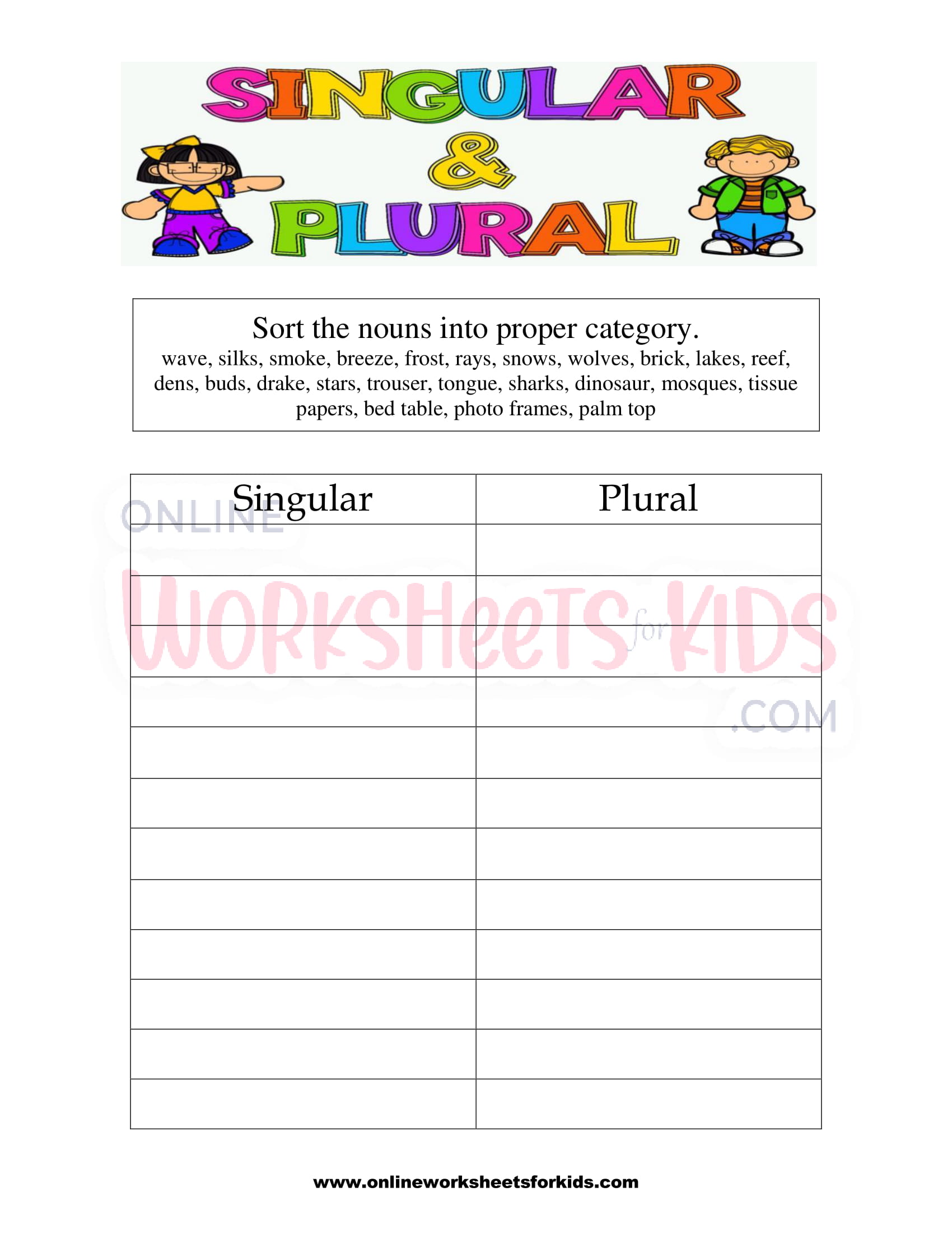 singular-and-plural-nouns-sorting-worksheet-10