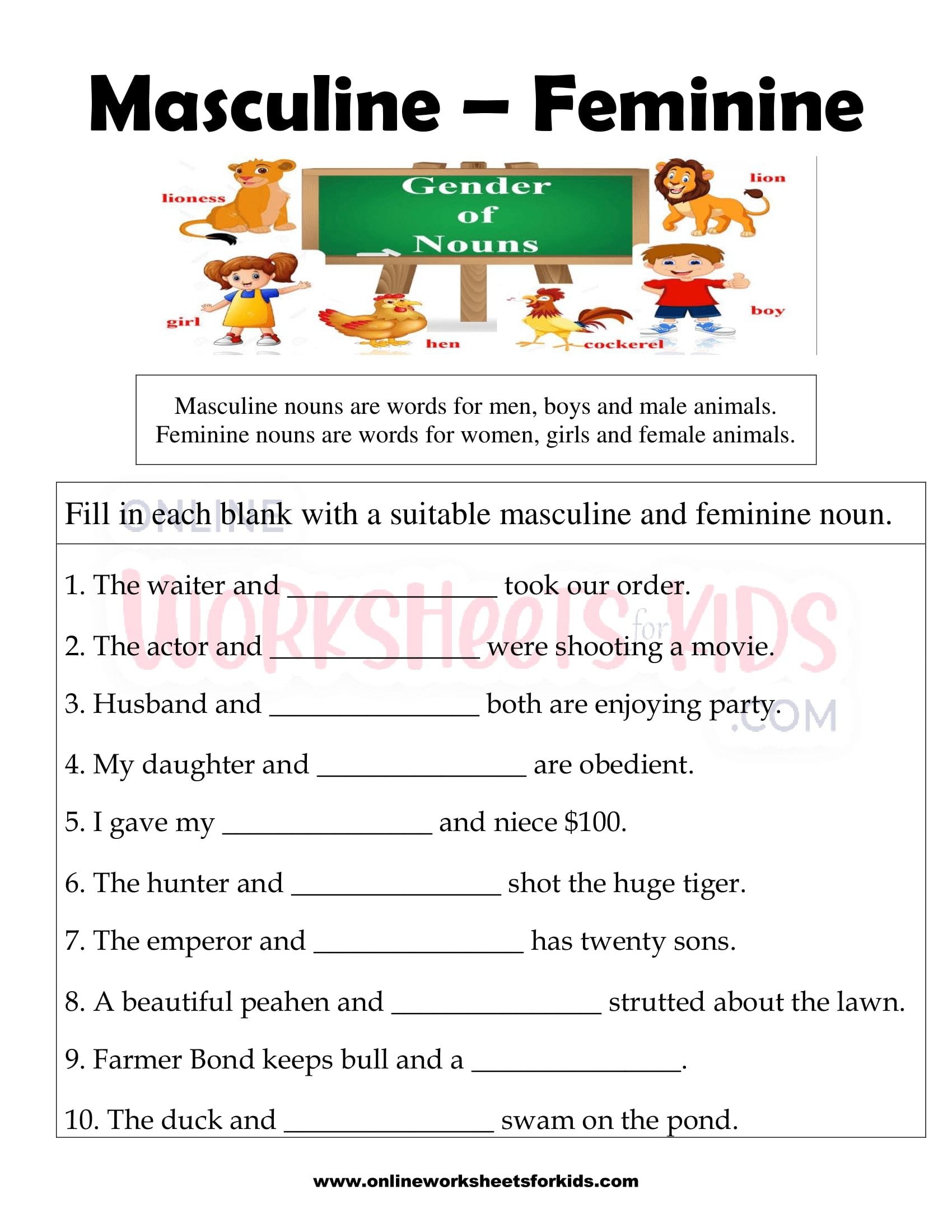 gender-nouns-worksheet-gender-of-nouns-worksheet-milaxyhealy43f