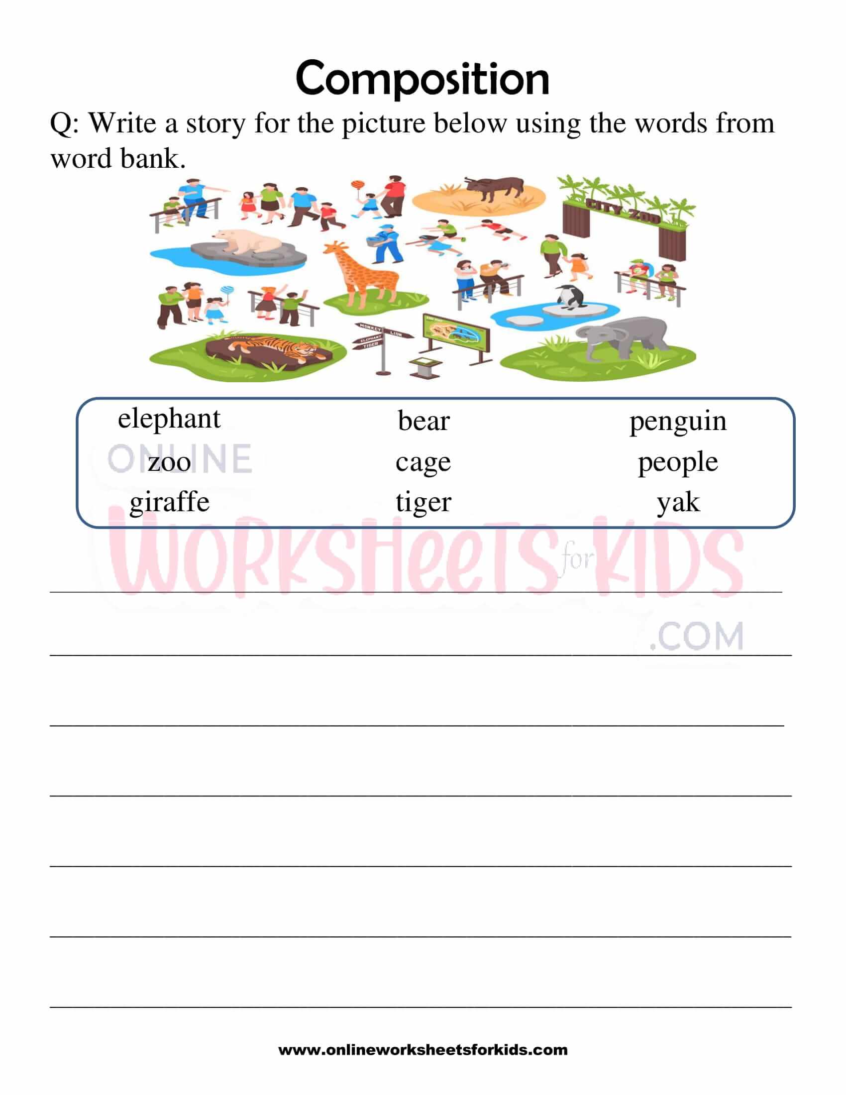 composition-worksheets-for-grade-1-5
