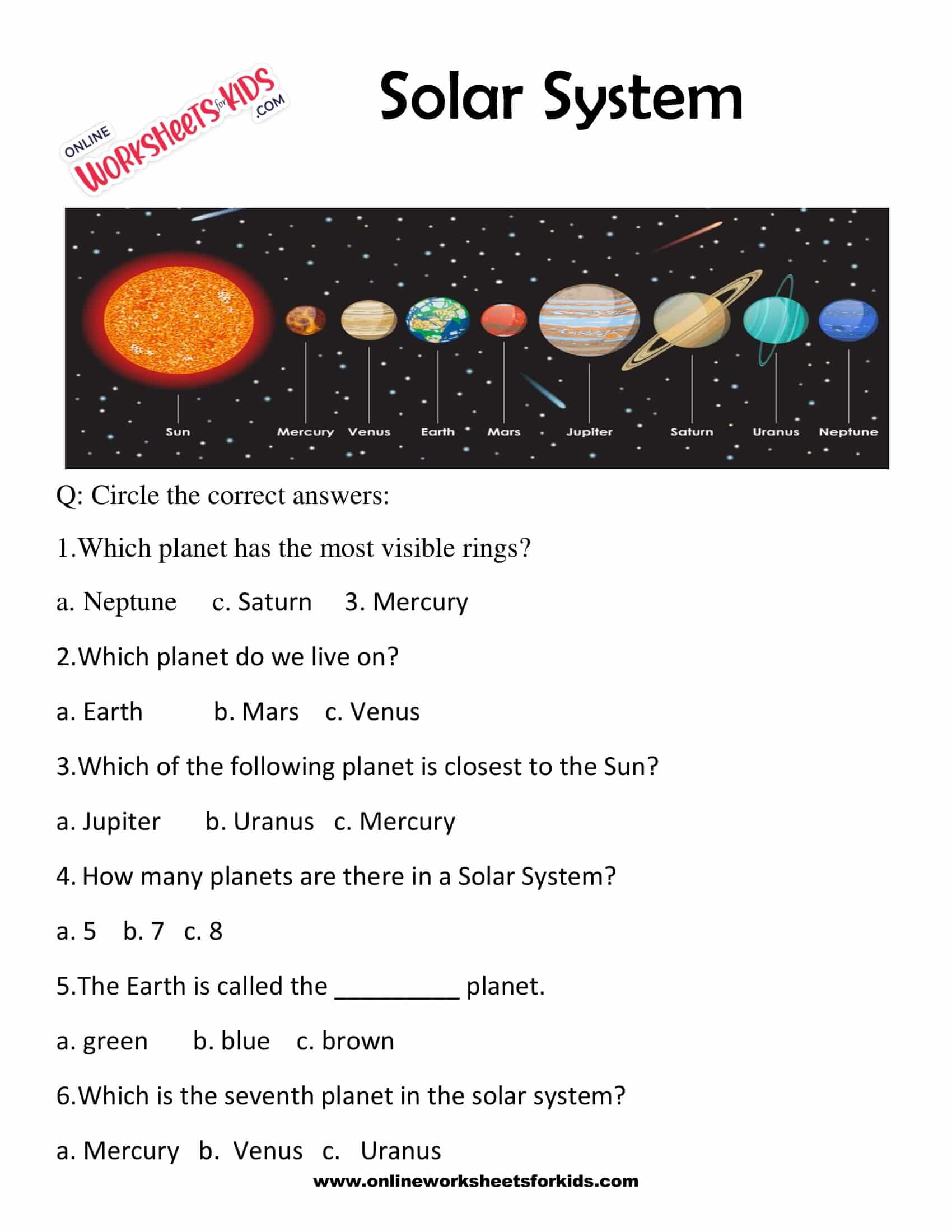 solar-system-worksheets-for-grade-1-9