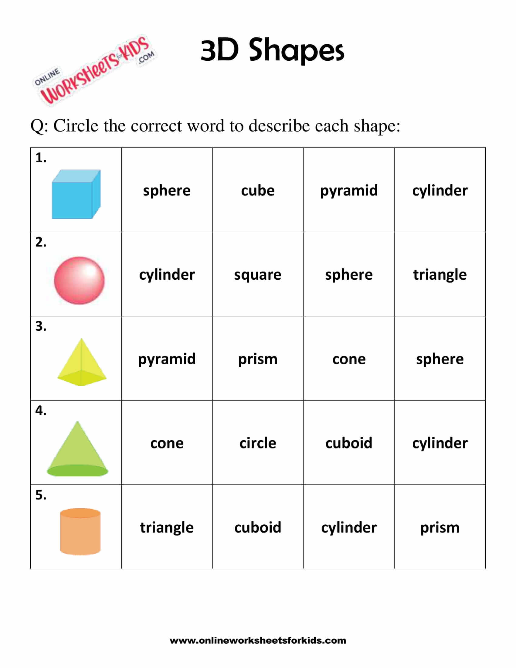 3d-shapes-worksheets-1st-grade-9