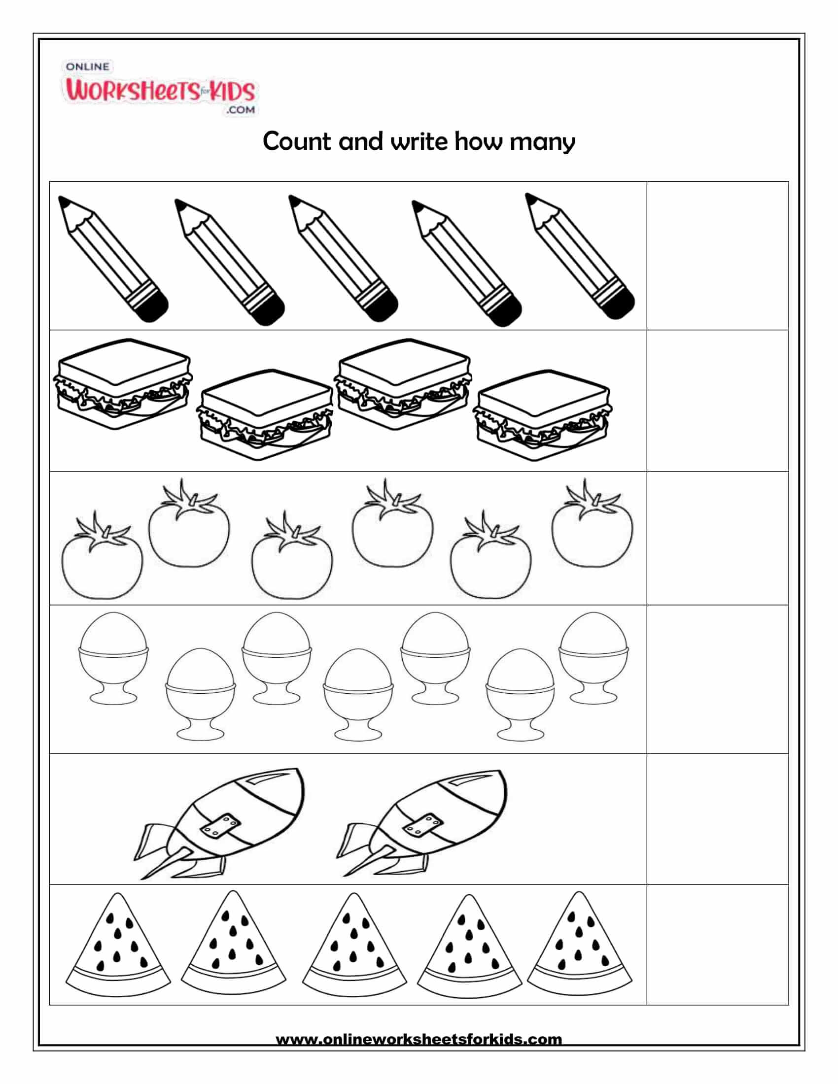 free-preschool-kindergarten-numbers-counting-worksheets-printable-k5