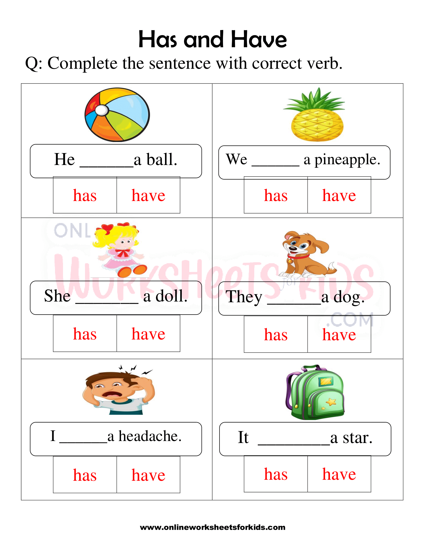 has-and-have-worksheets-for-grade-1-10