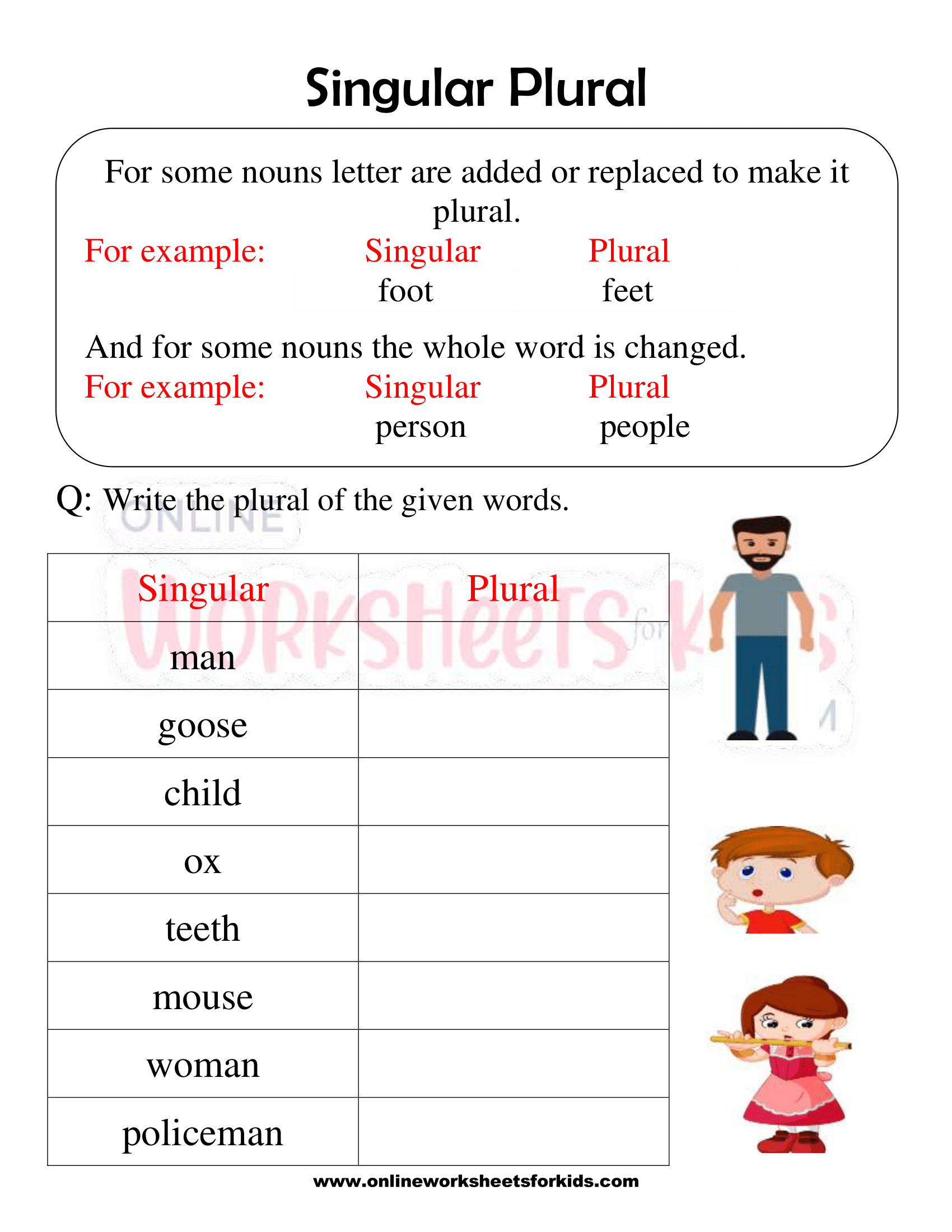 free-printable-plurals-worksheets-for-grade-1