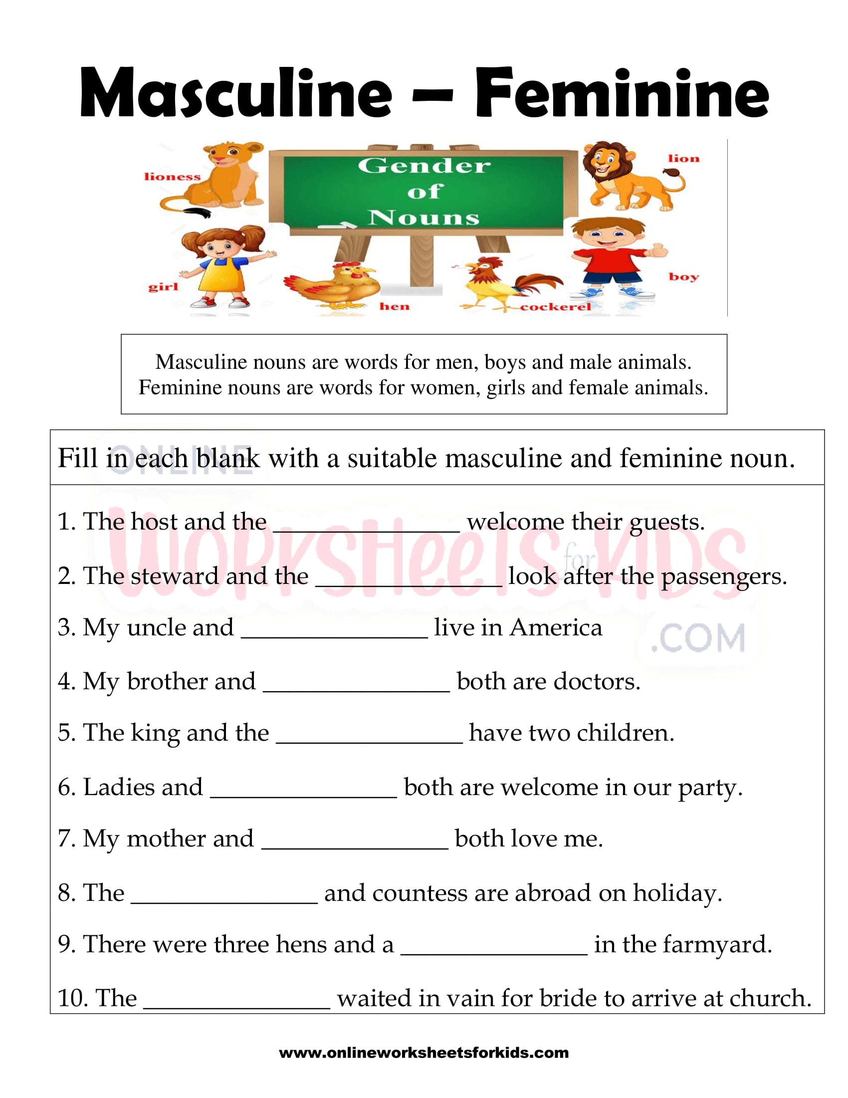 masculine-and-feminine-gender-worksheets-11