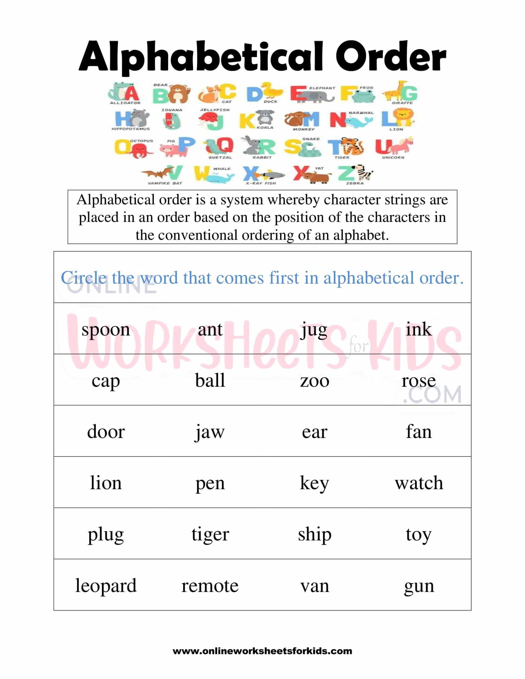 alphabetical-order-worksheets-for-grade-1-1