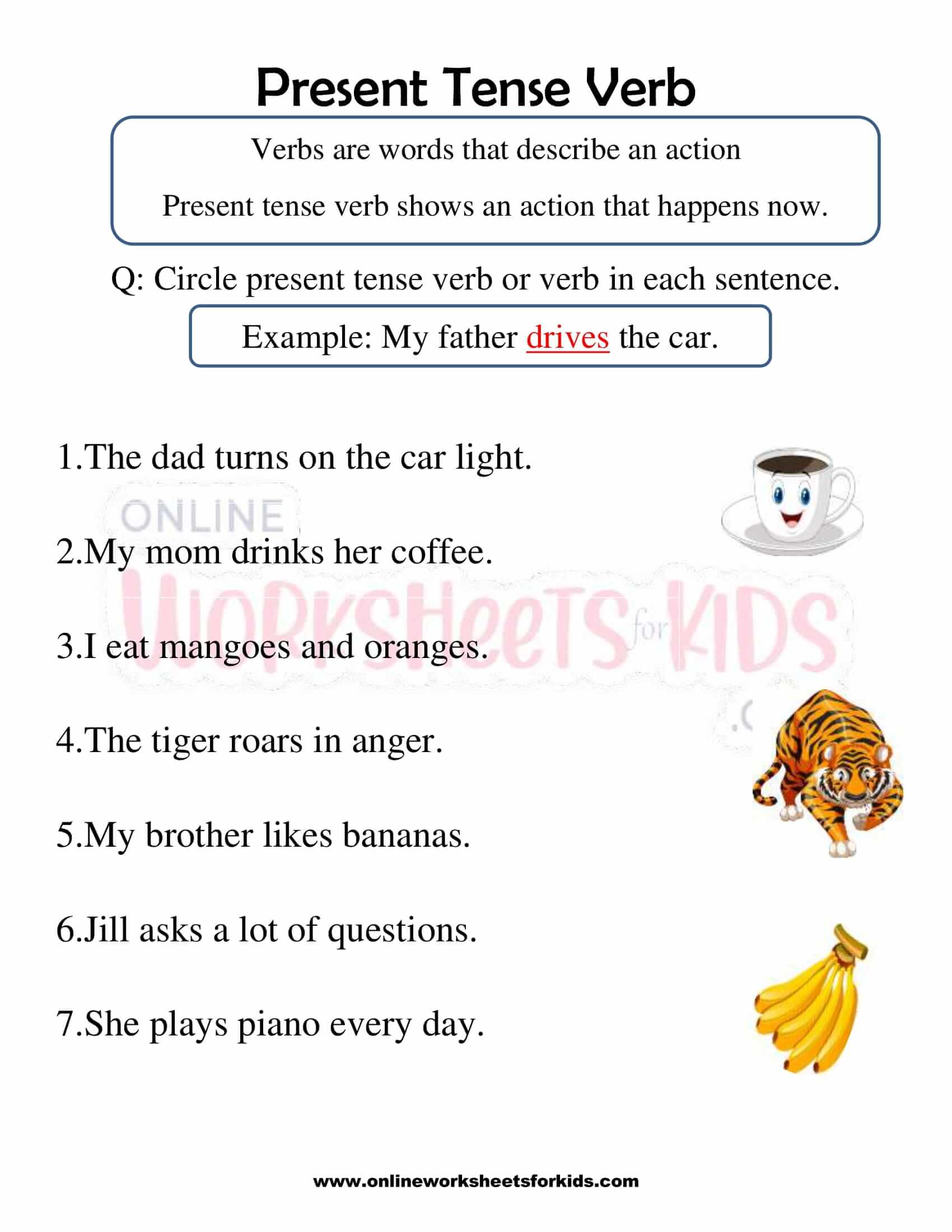 present-tense-verb-worksheet-1st-grade-9