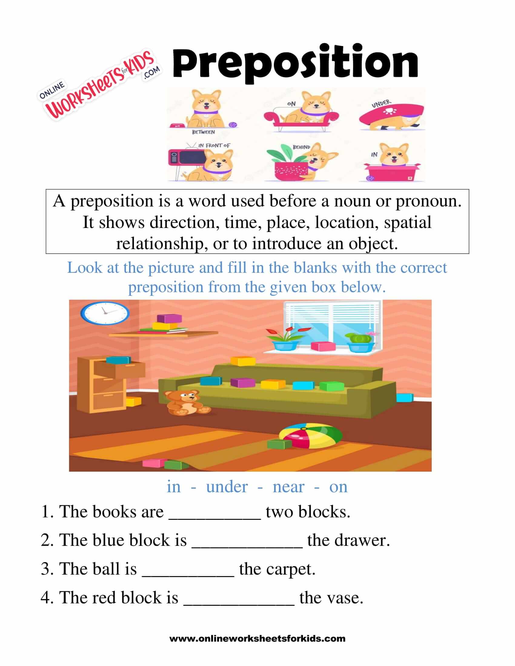 preposition-worksheets-for-grade-1-4