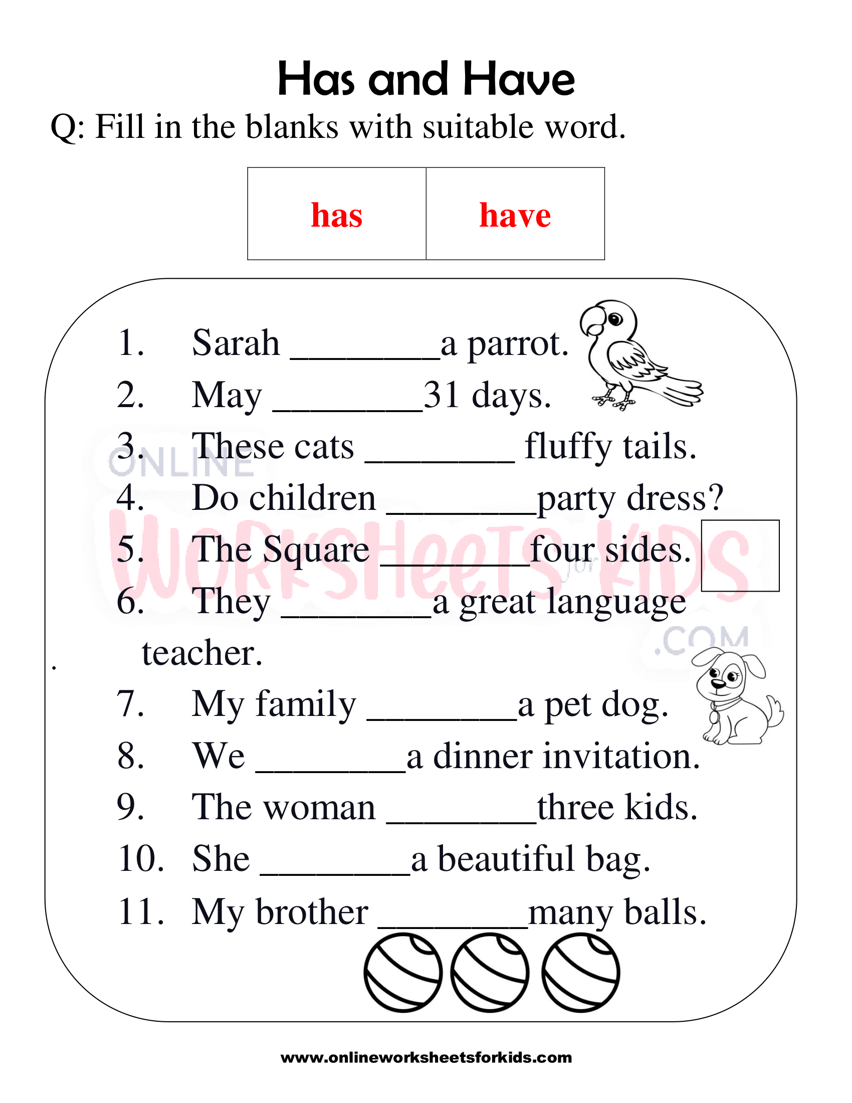 has-and-have-worksheets-for-grade-1-5