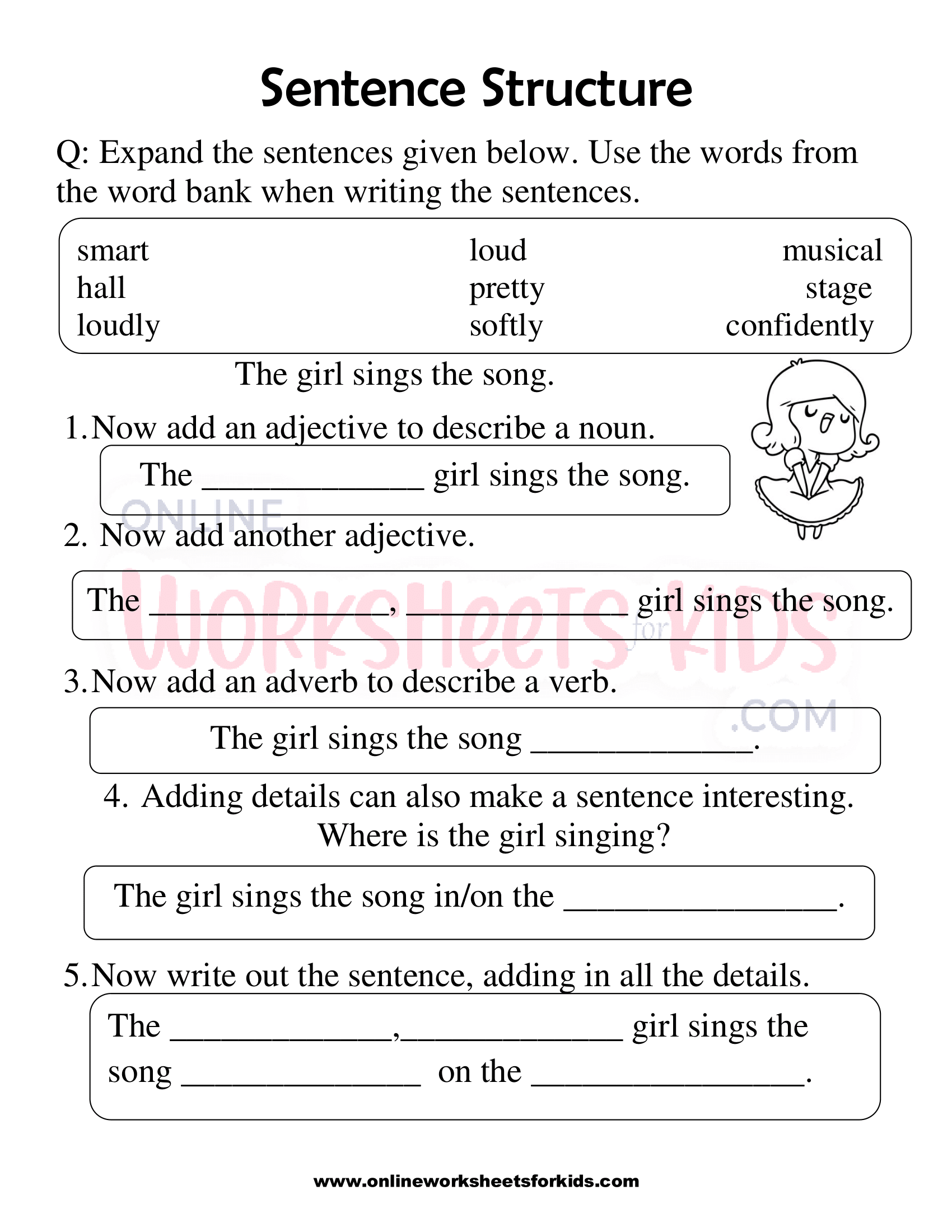 free-sentence-structure-worksheets-1st-grade