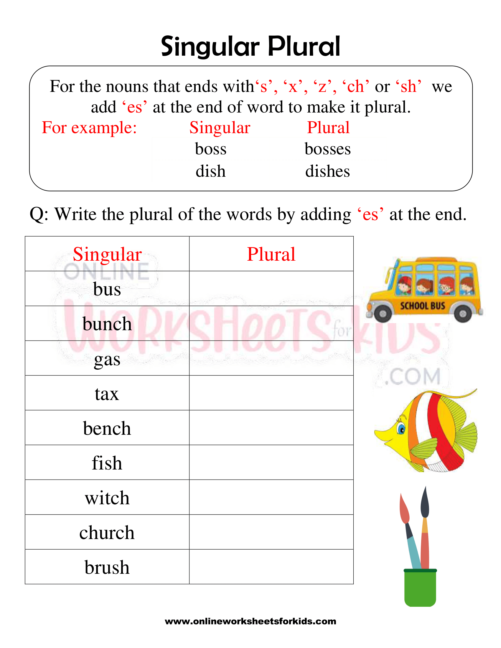 free-printable-plurals-worksheets-for-grade-1