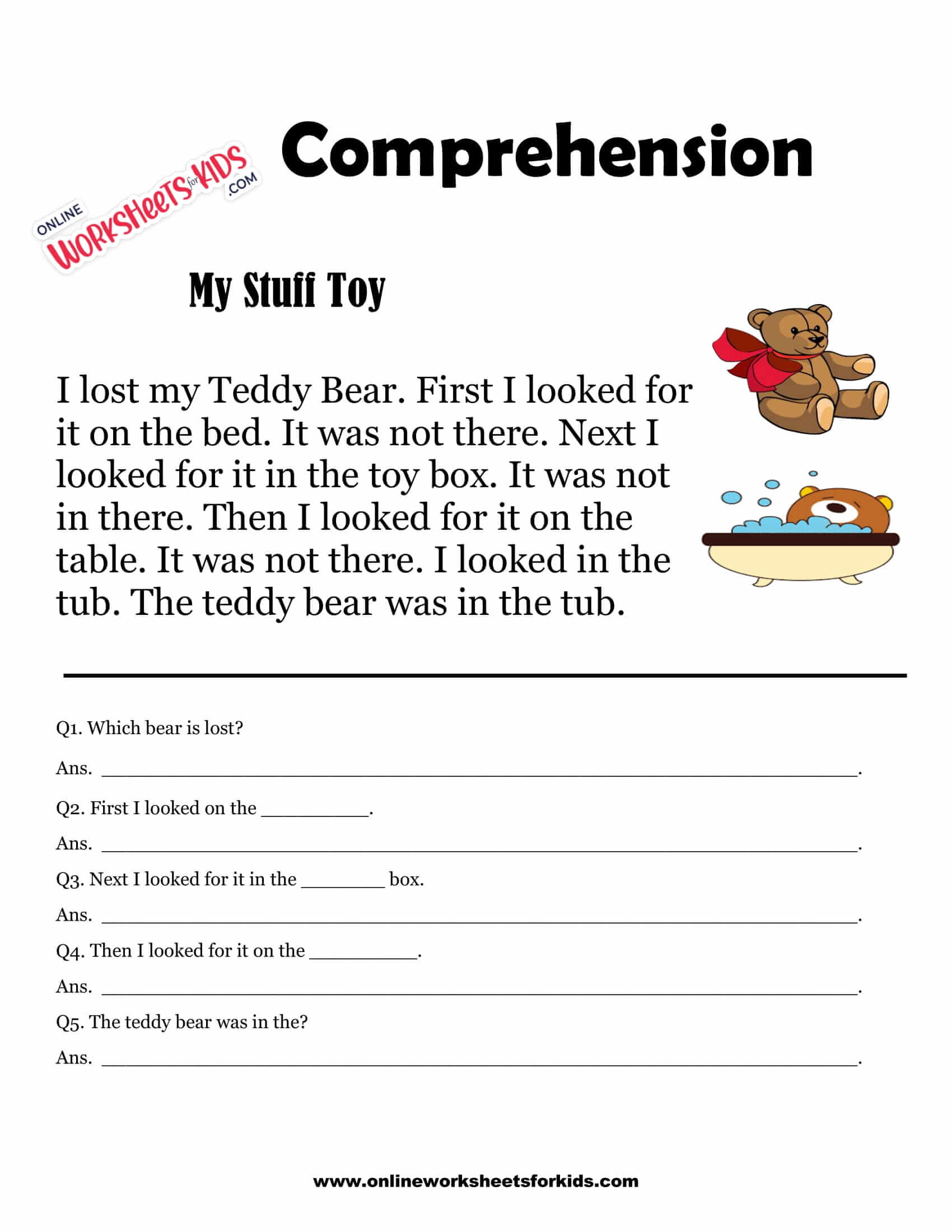 free-printable-comprehension-worksheets-for-grade-1