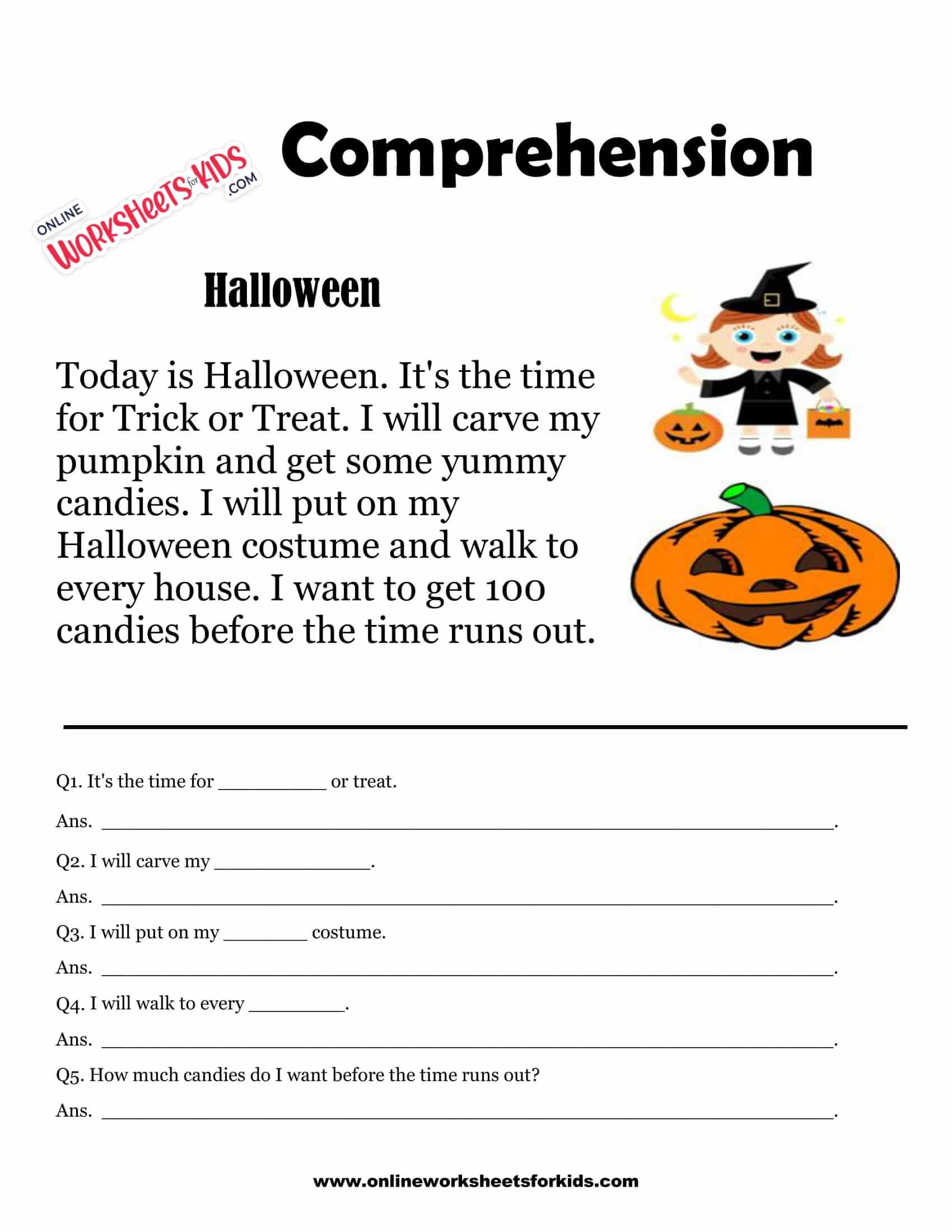 comprehension-worksheets-for-grade-1-15