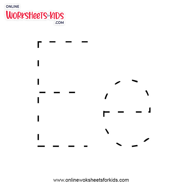 free-letter-e-tracing-worksheets-printable-letter-e-tracing-worksheet