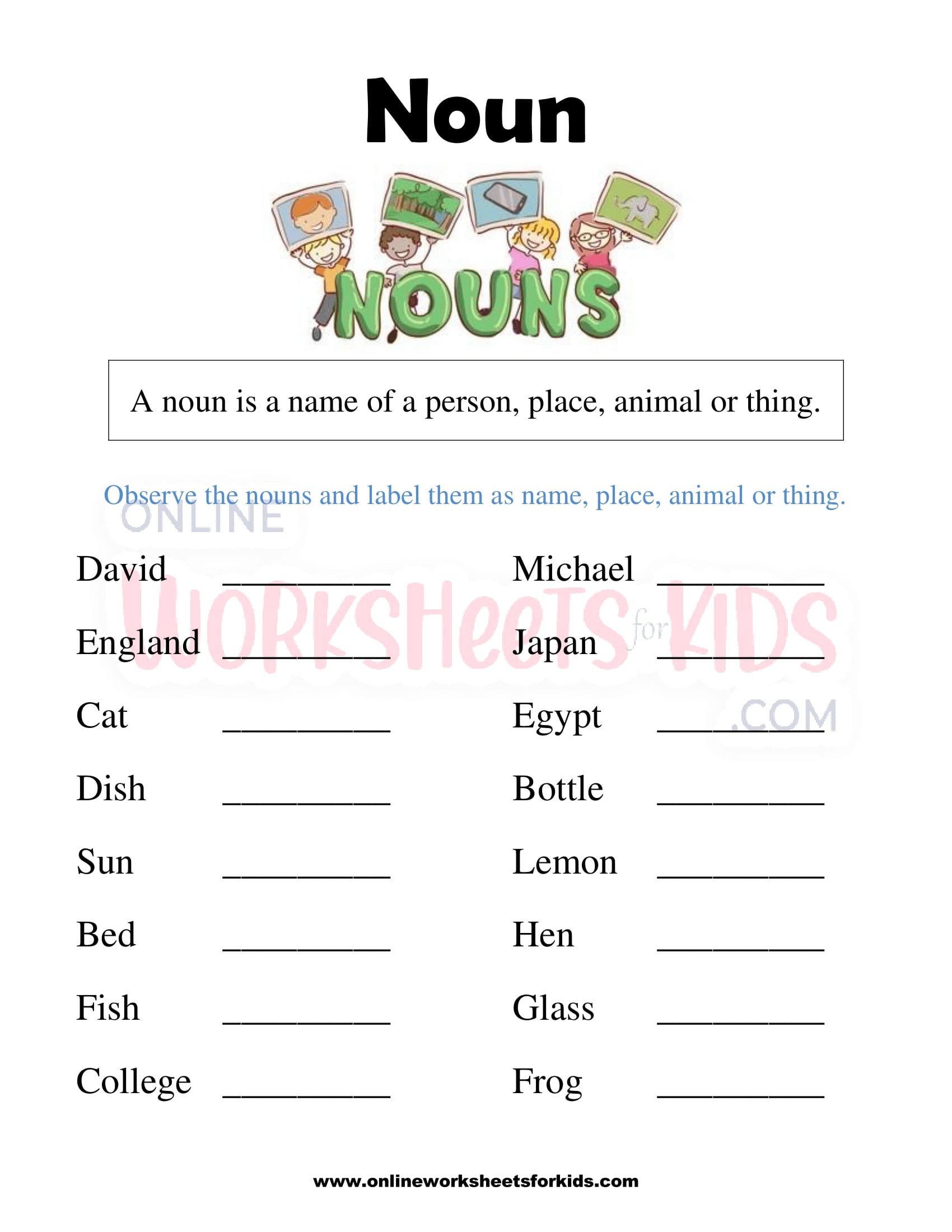 noun-worksheets-for-grade-1-3