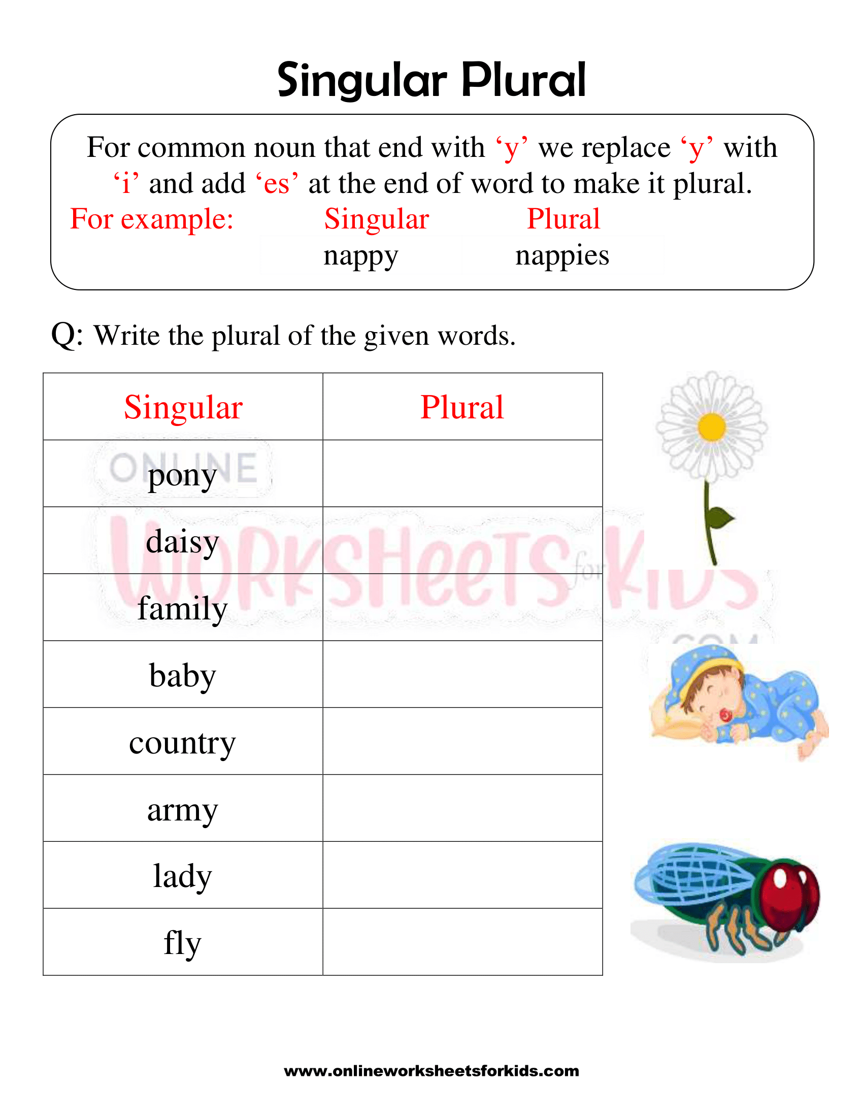 free-printable-plurals-worksheets-for-grade-1