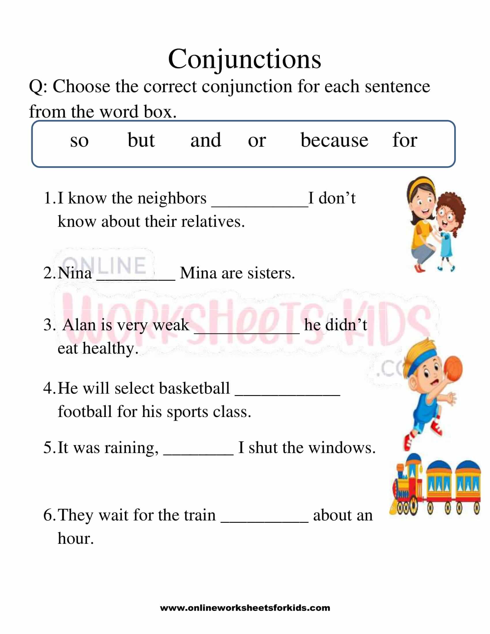 conjunction-worksheets-1st-grade-5
