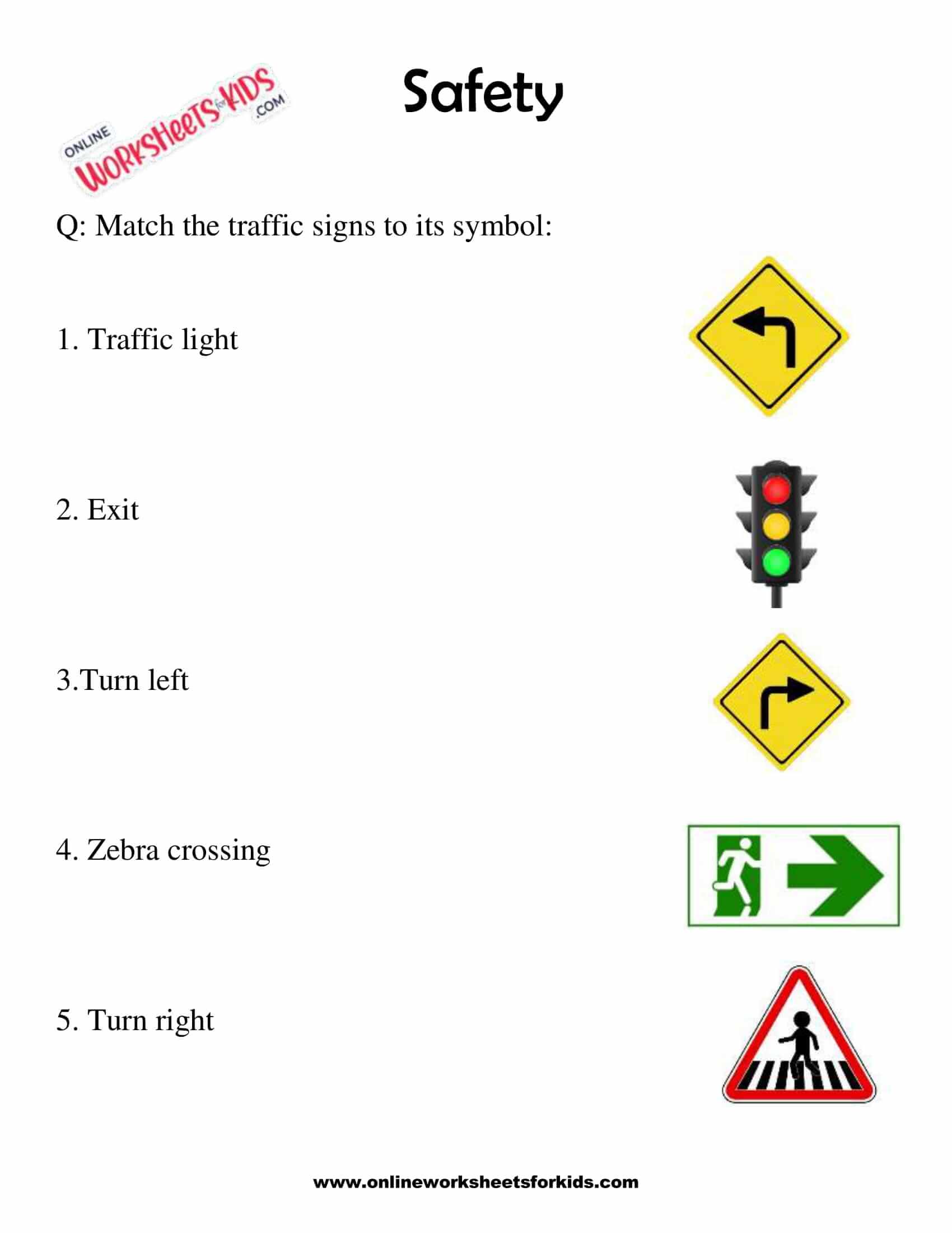 safety-worksheets-for-grade-1-5