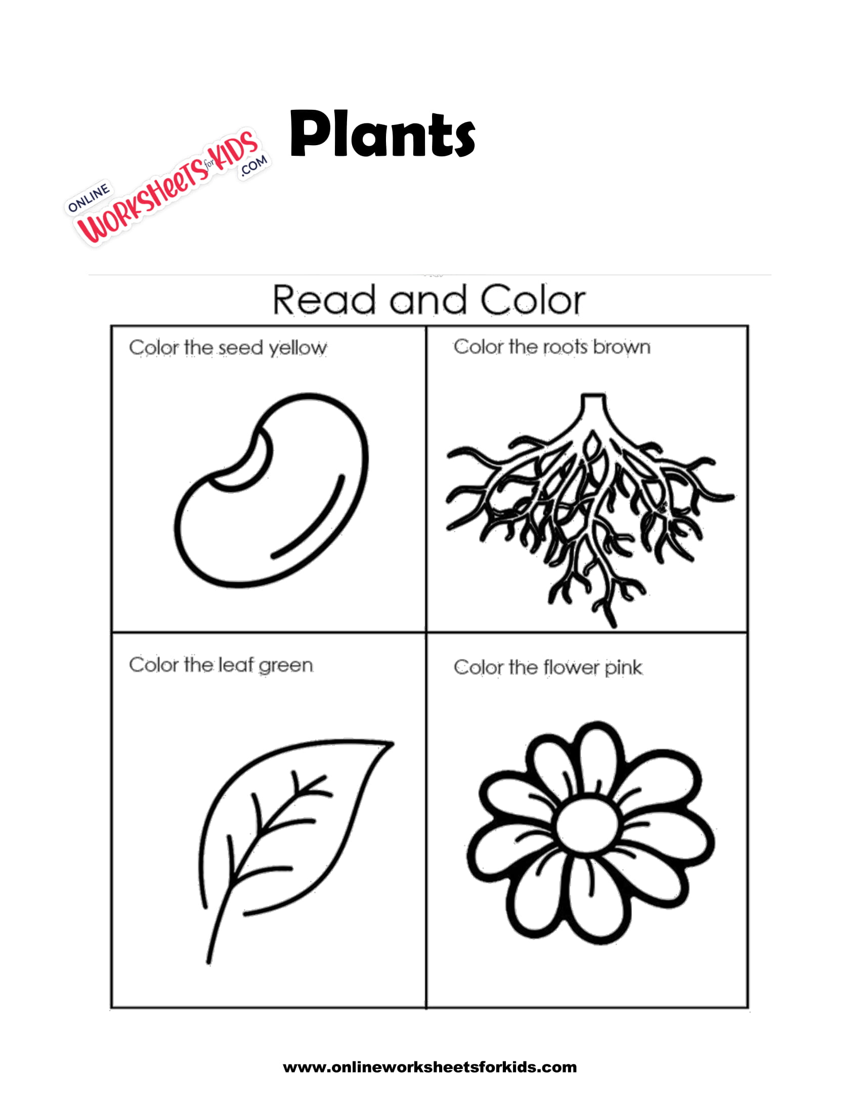 plants-worksheets-2