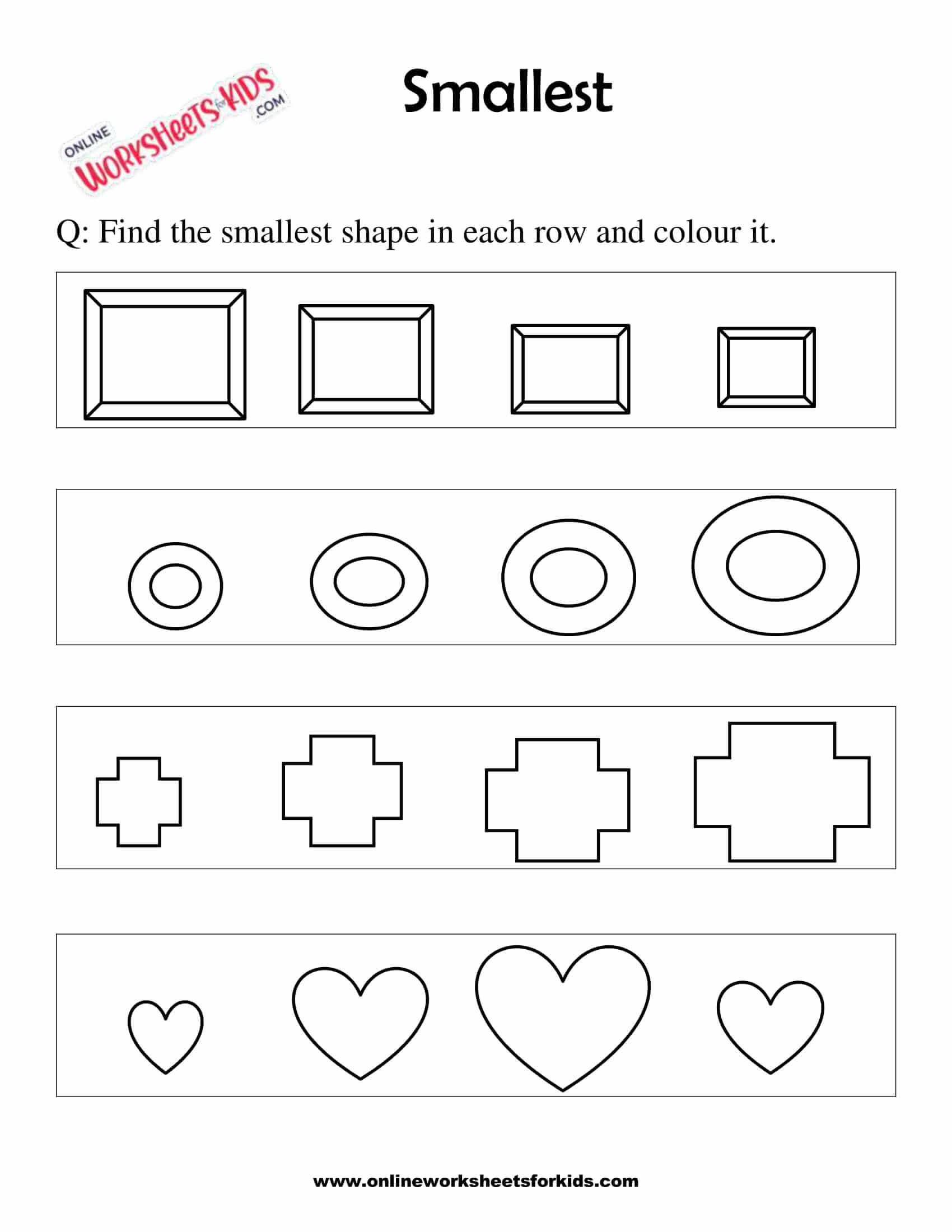 color-the-biggest-or-smallest-shape-7