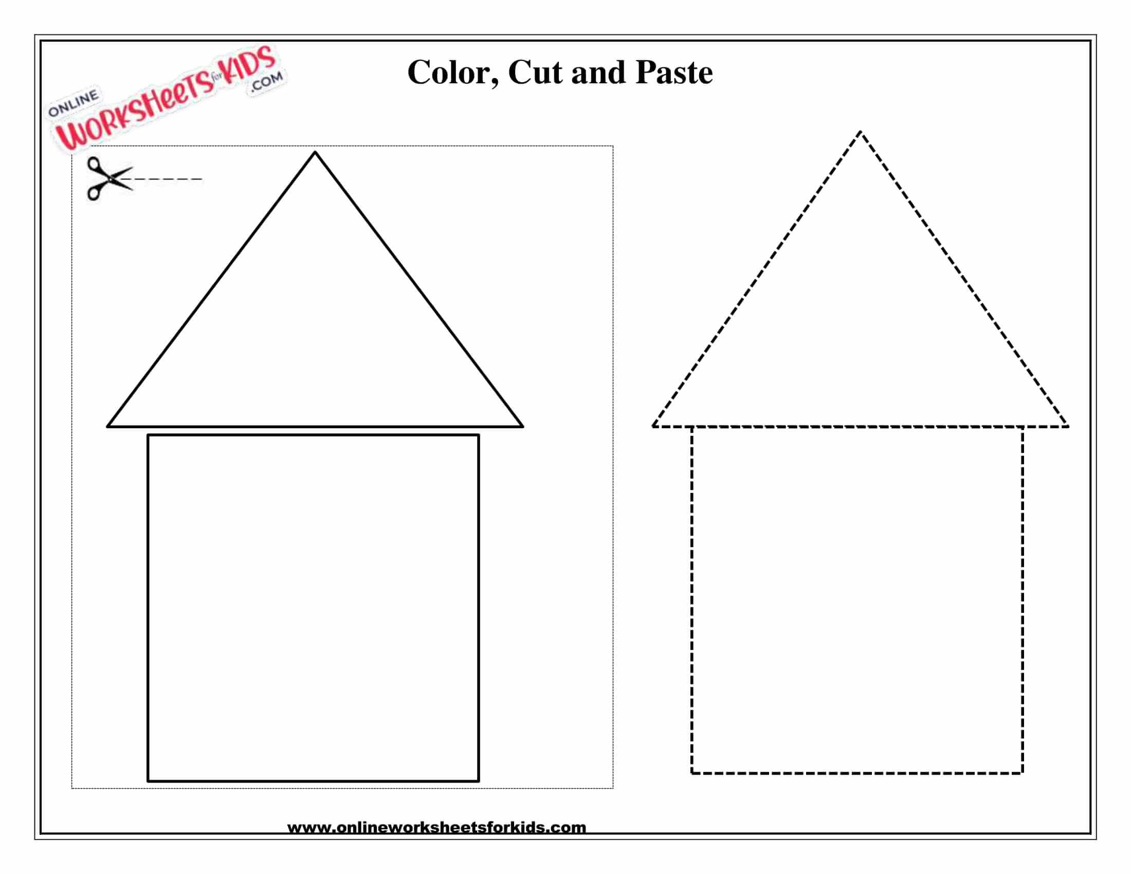 cut-and-paste-shapes-triangle-and-rectangle-5
