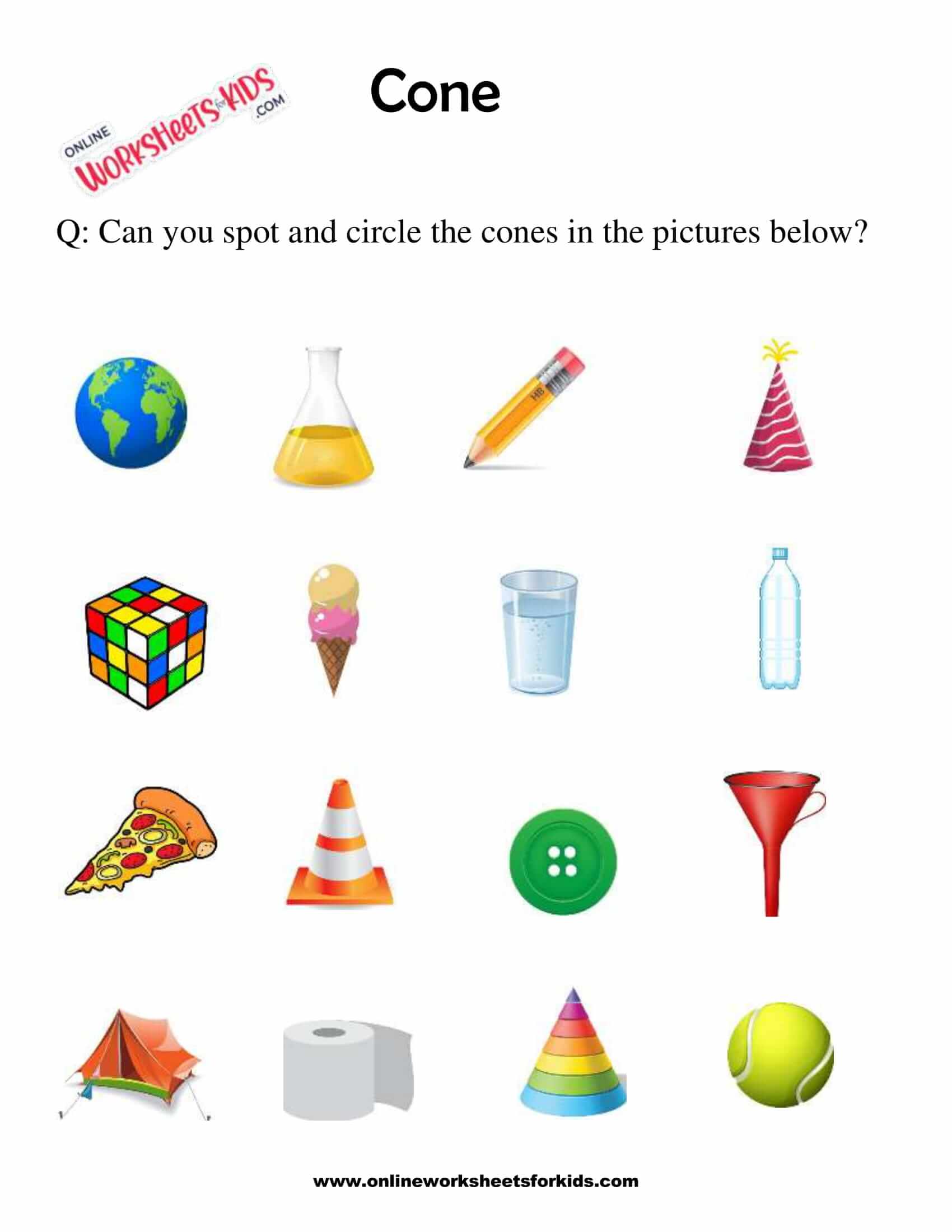 cone-worksheets-for-grade-1-3
