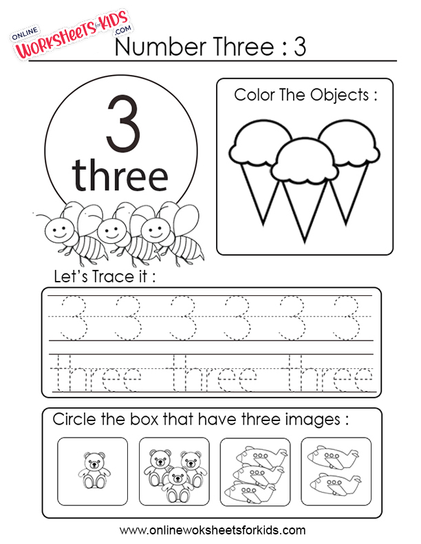 learning-numbers-worksheets-3