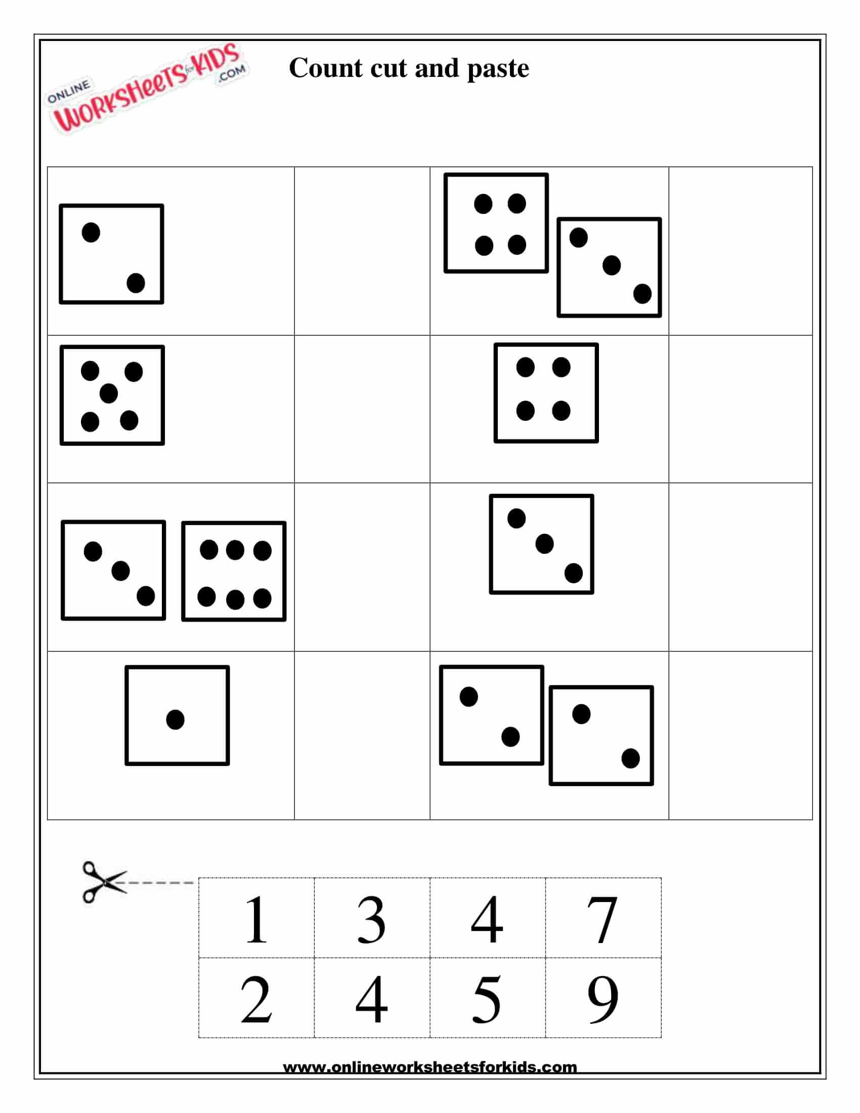 dice-counting-numbers-1-till-10-cut-and-paste-2