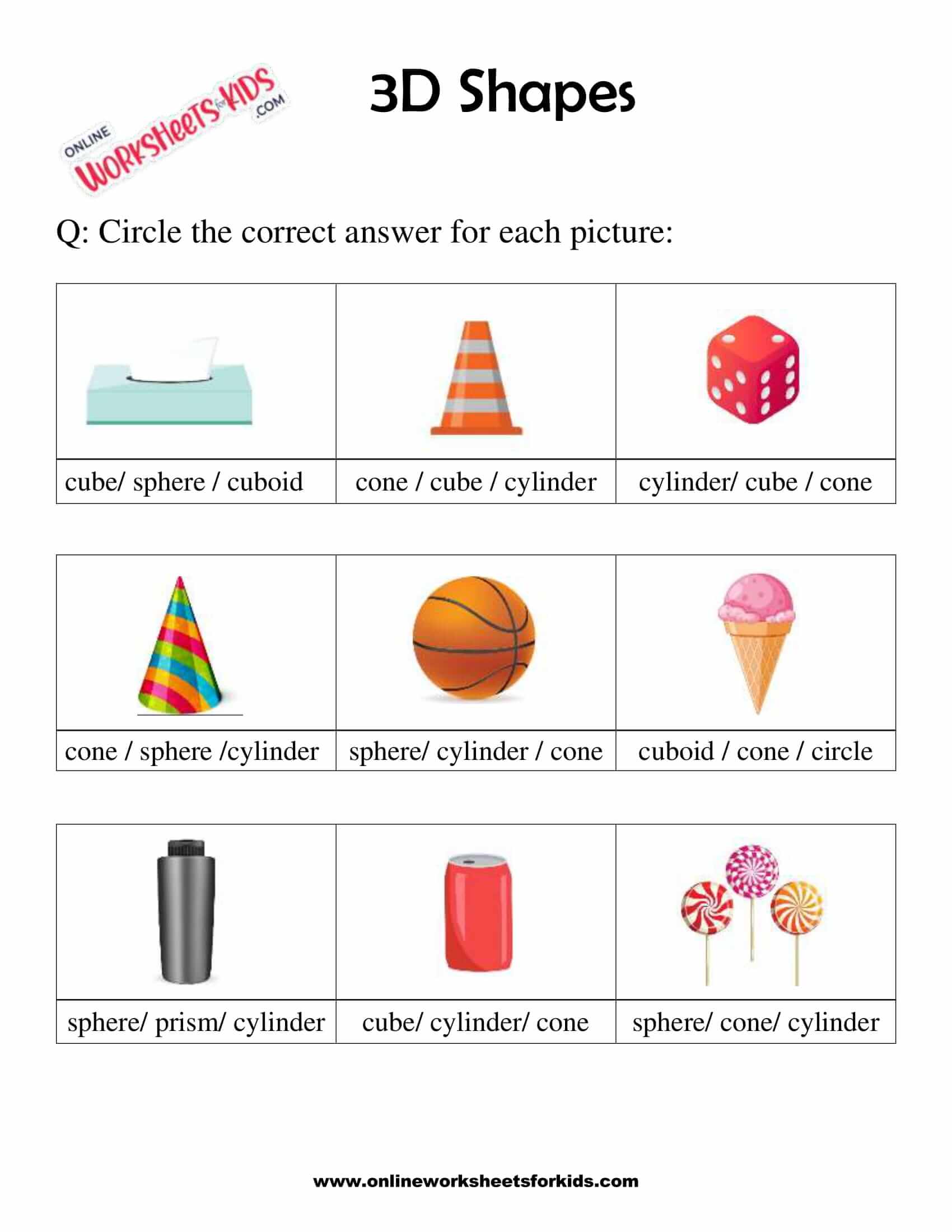 3d-shapes-worksheets-k5-learning-2d-and-3d-shapes-worksheet-pack-no-prep-shapes-worksheet