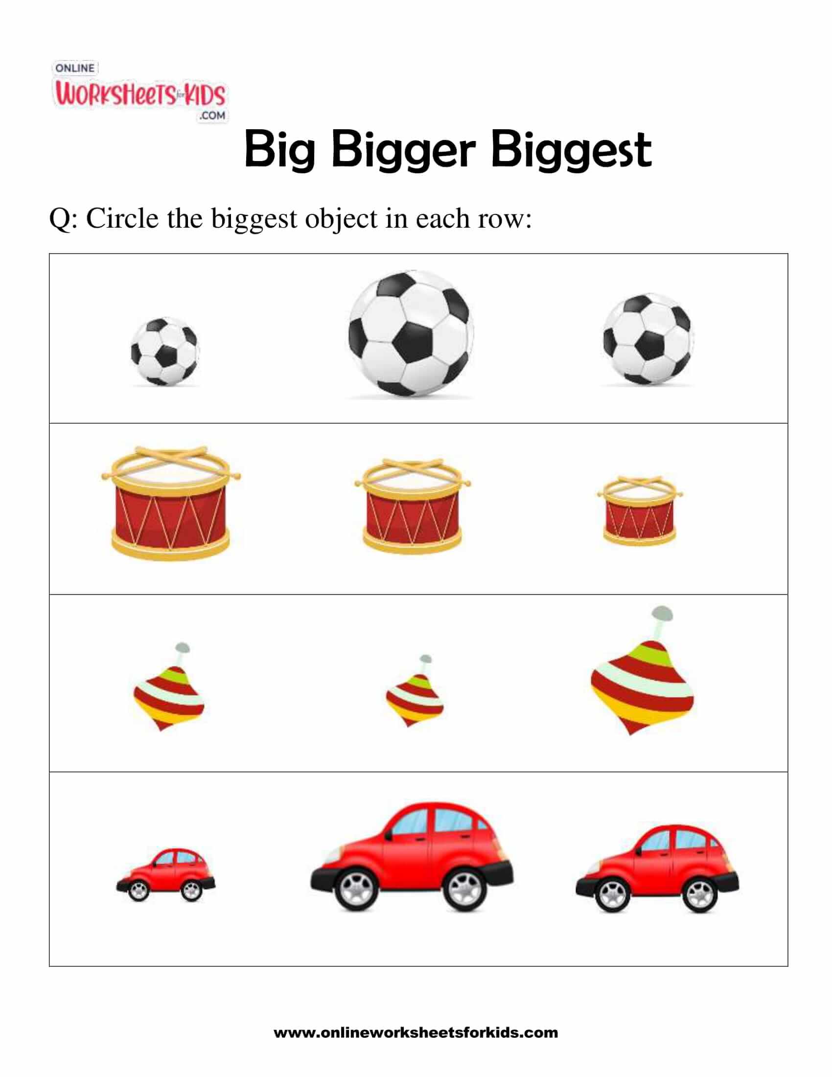 free-printable-big-bigger-biggest-worksheet-for-kids