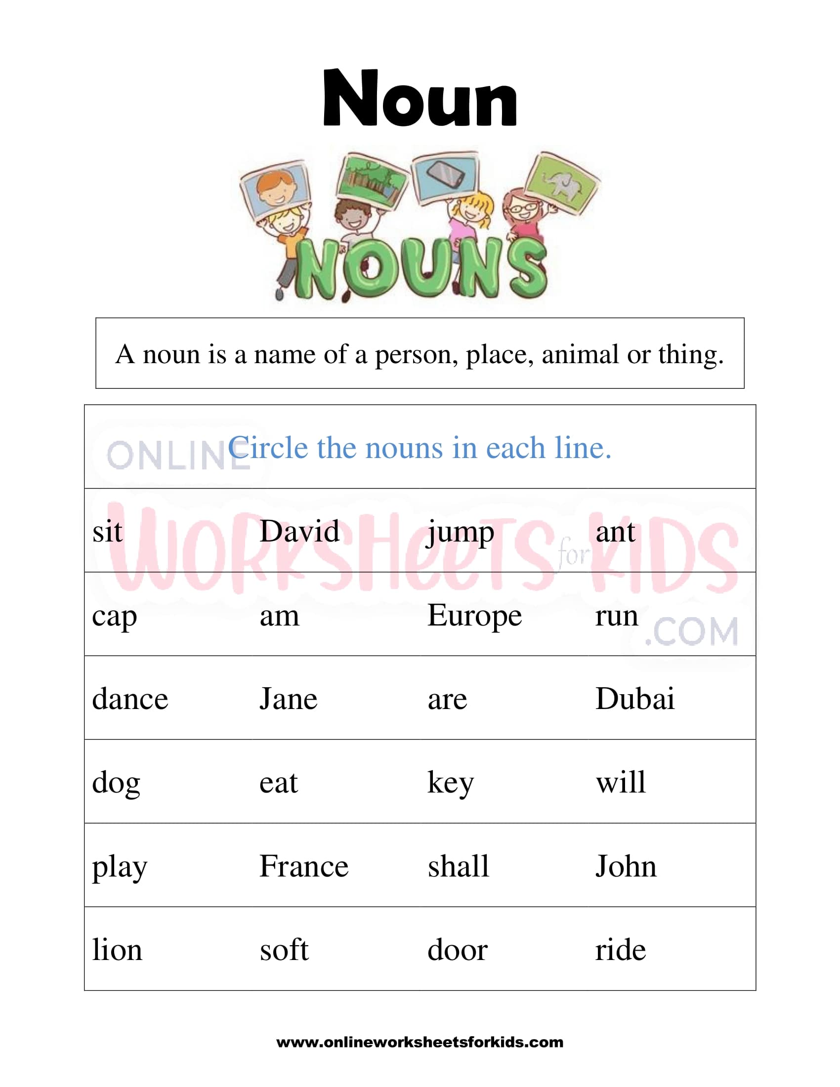 grade-3-nouns-worksheets-k5-learning-noun-worksheets-for-elementary