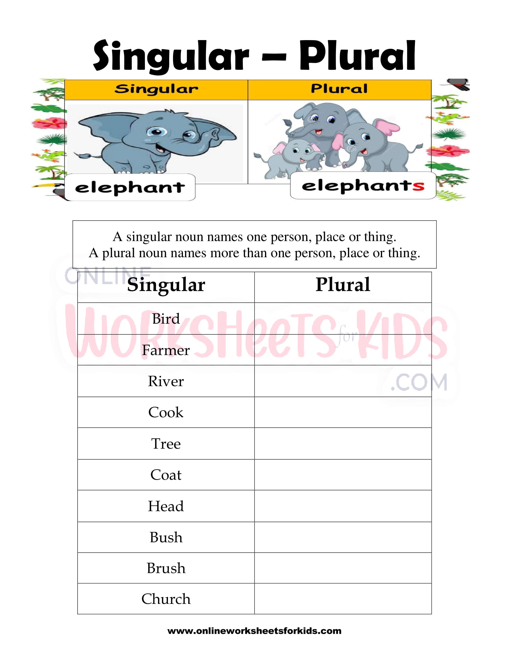 singular-and-plural-nouns-worksheet-2