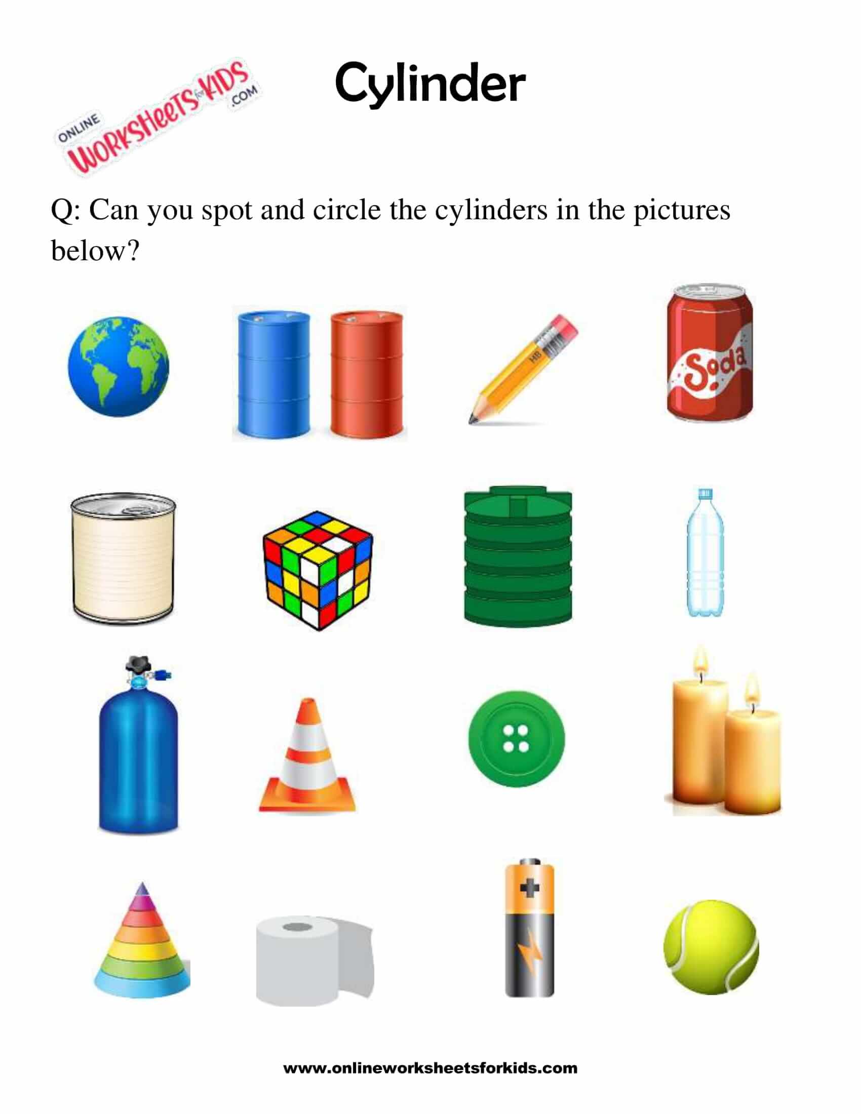 cylinder-shape-worksheet-for-grade-1-4